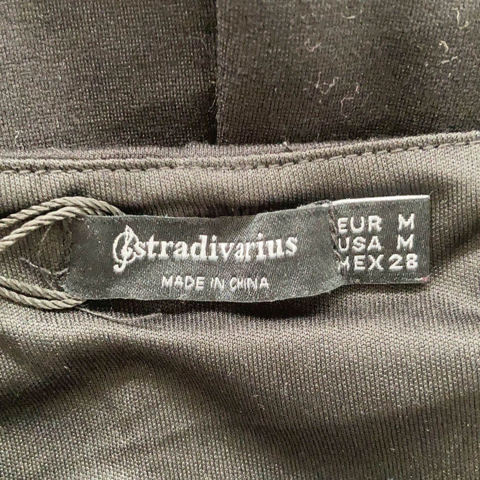 Stradivarius