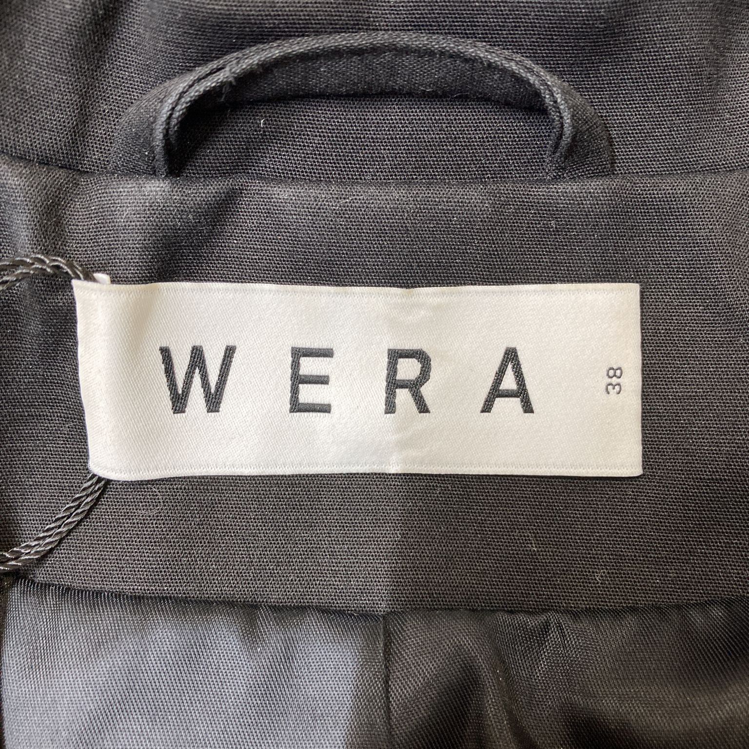 WERA