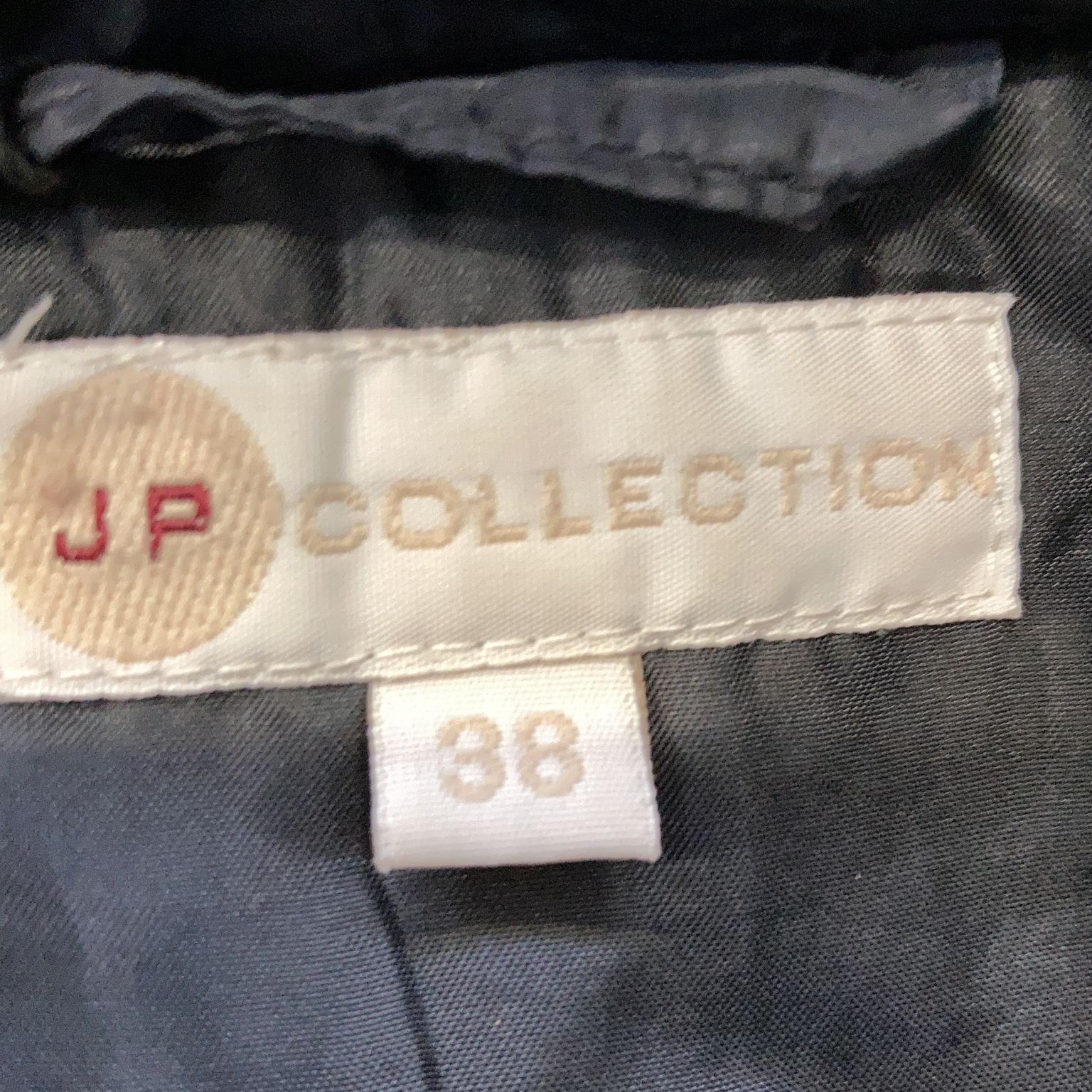 JP Collection