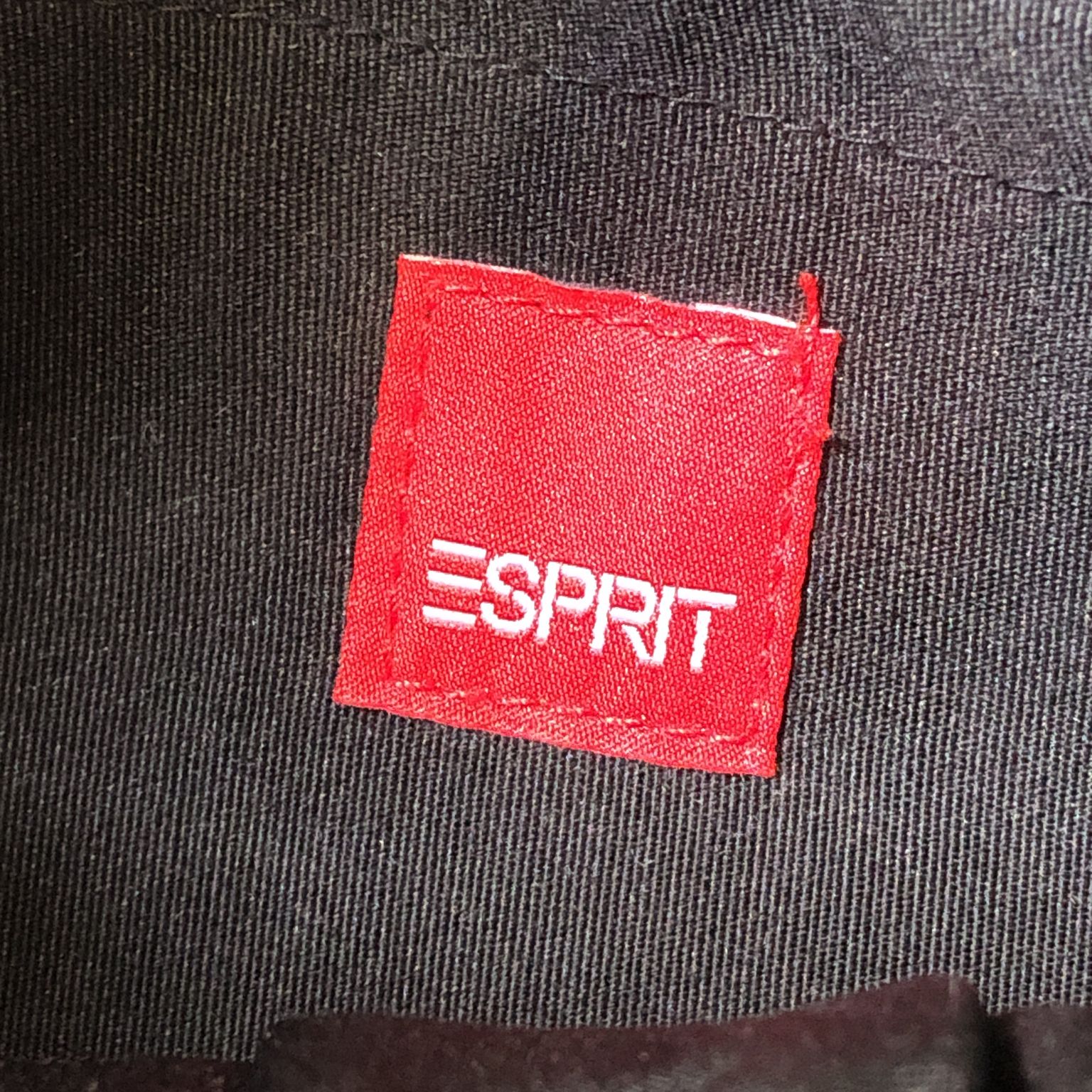 ESPRIT