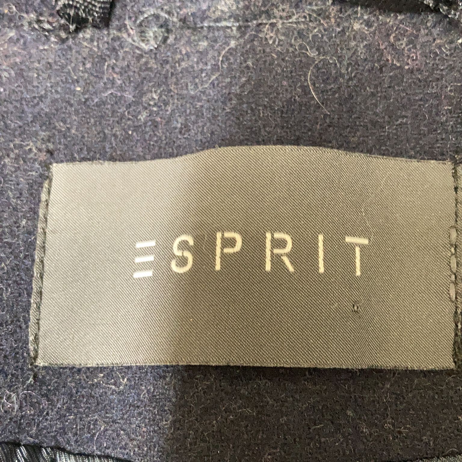 ESPRIT