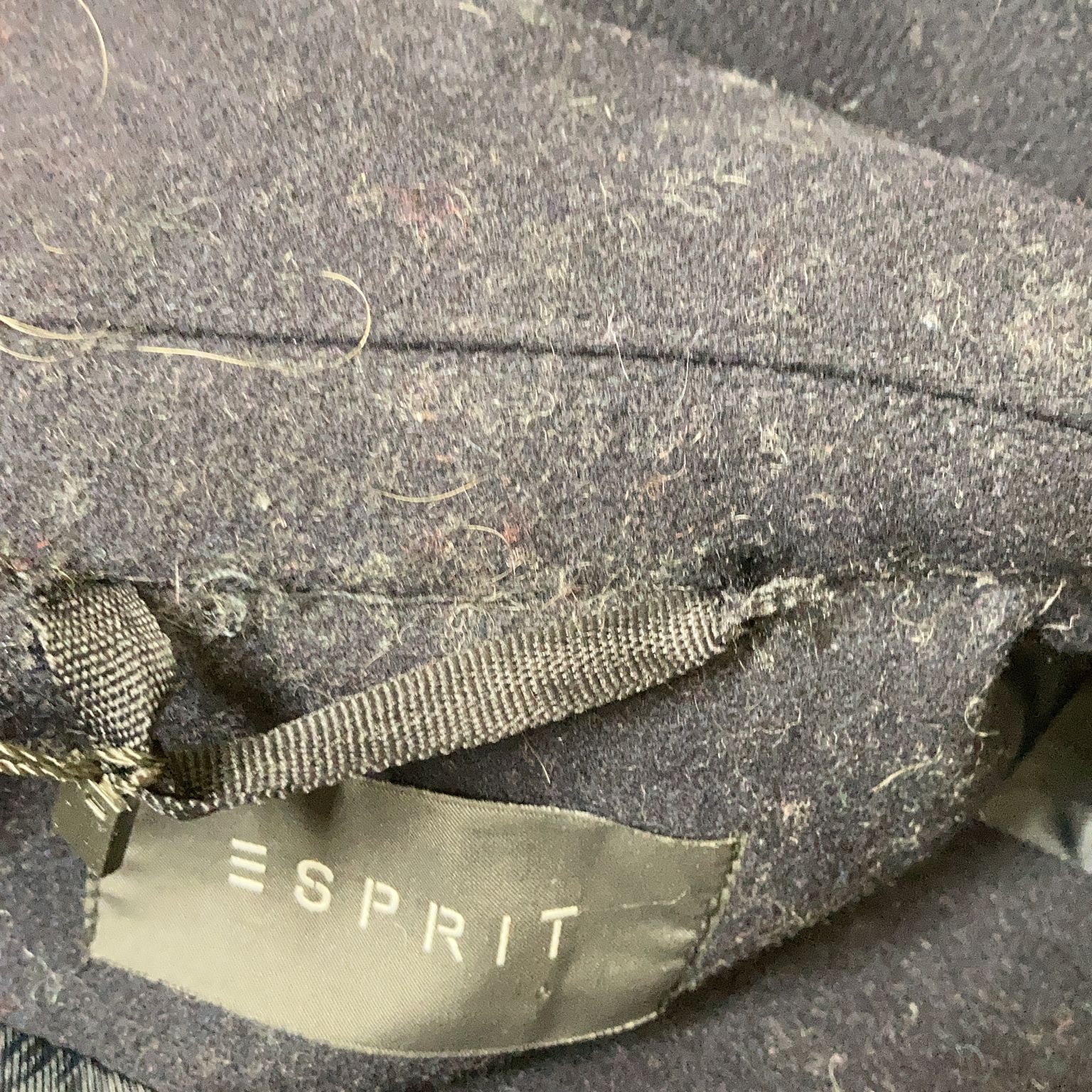 ESPRIT