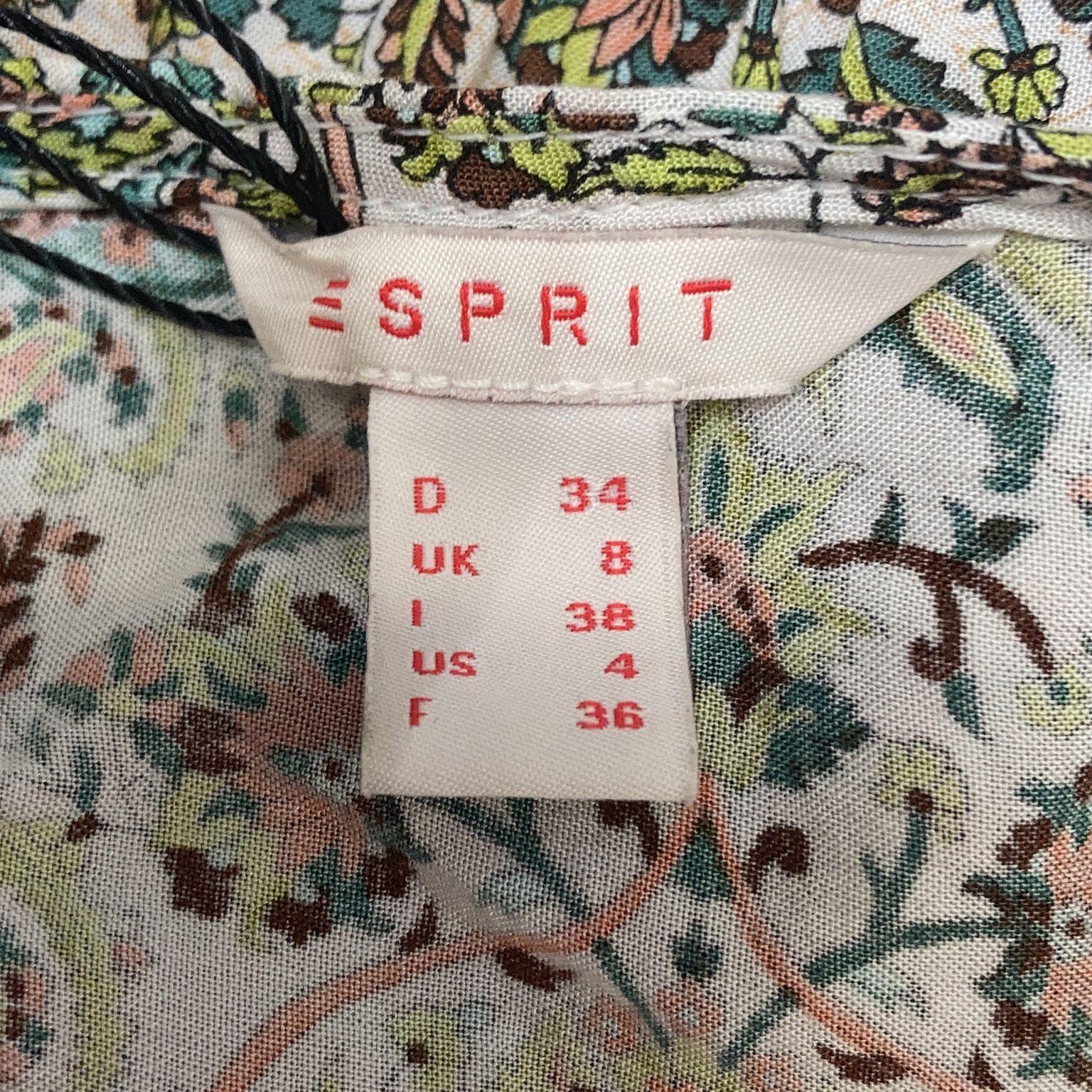 ESPRIT