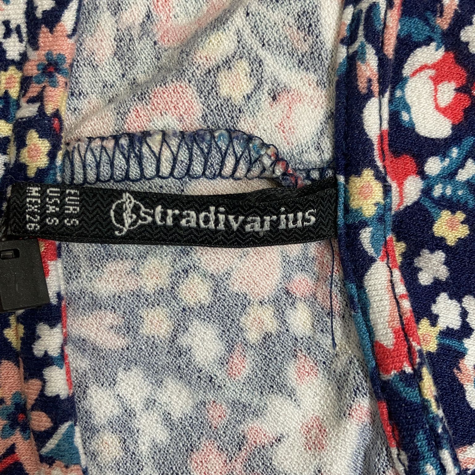 Stradivarius