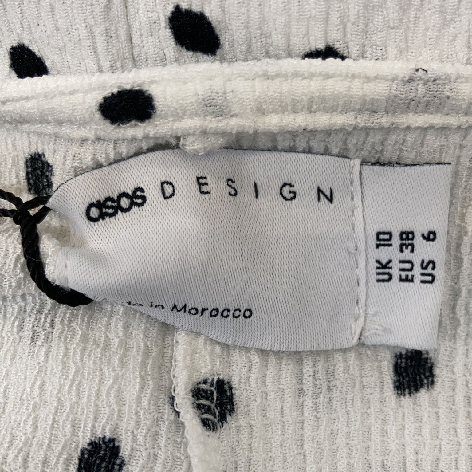 ASOS Design