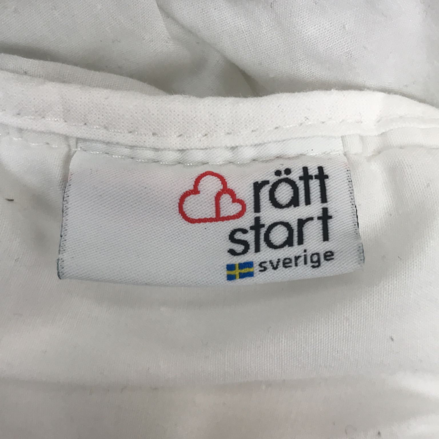 Rätt Start