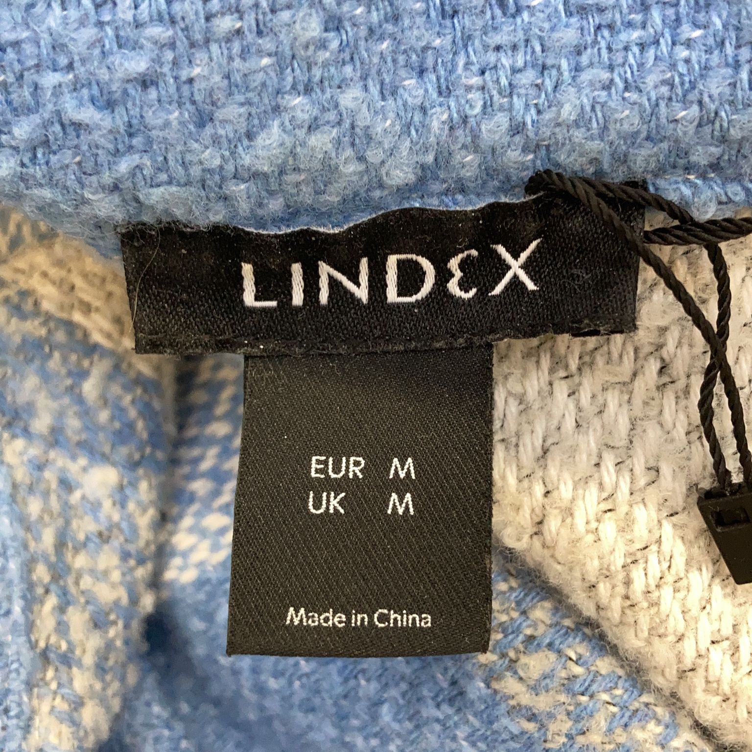 Lindex