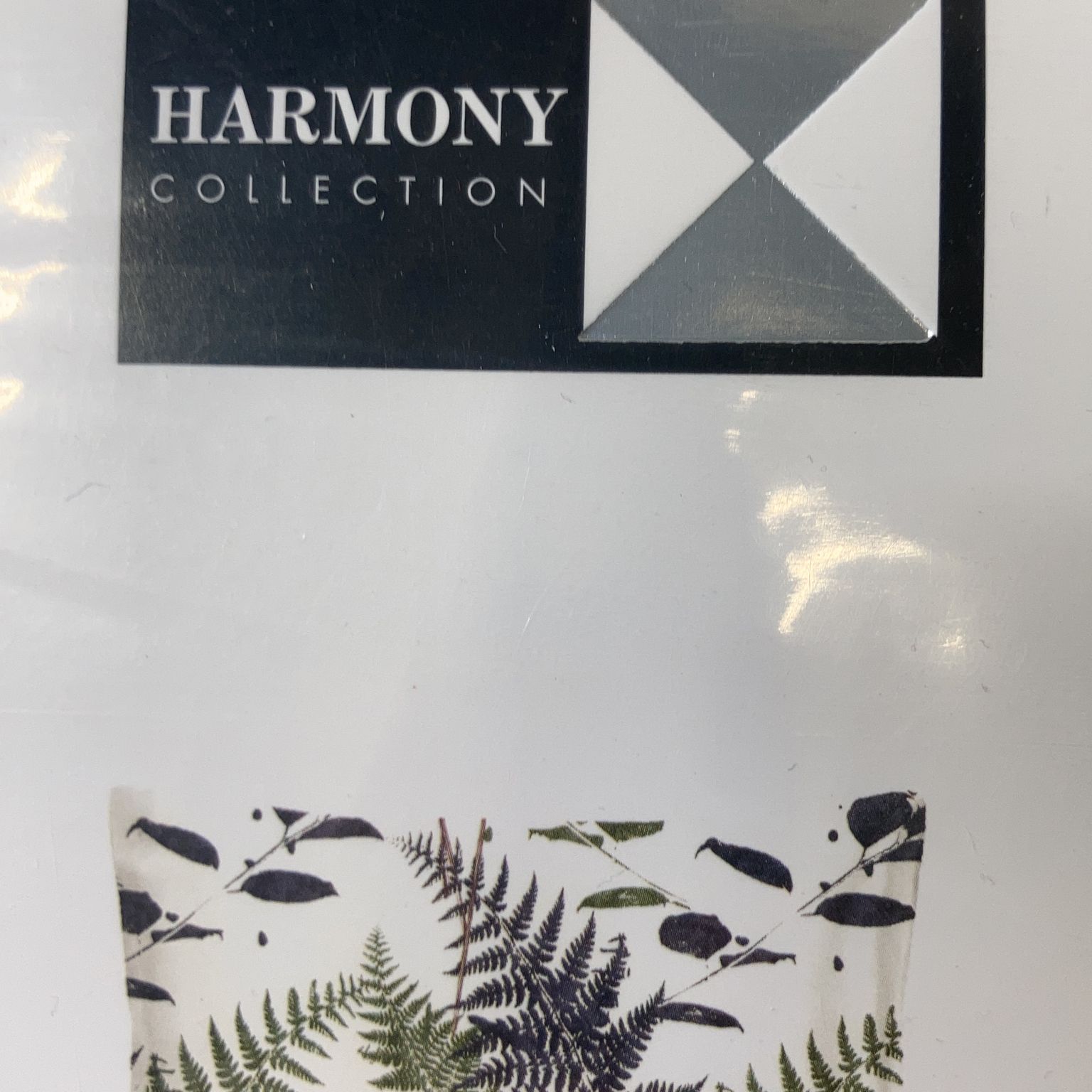 Harmony Collection