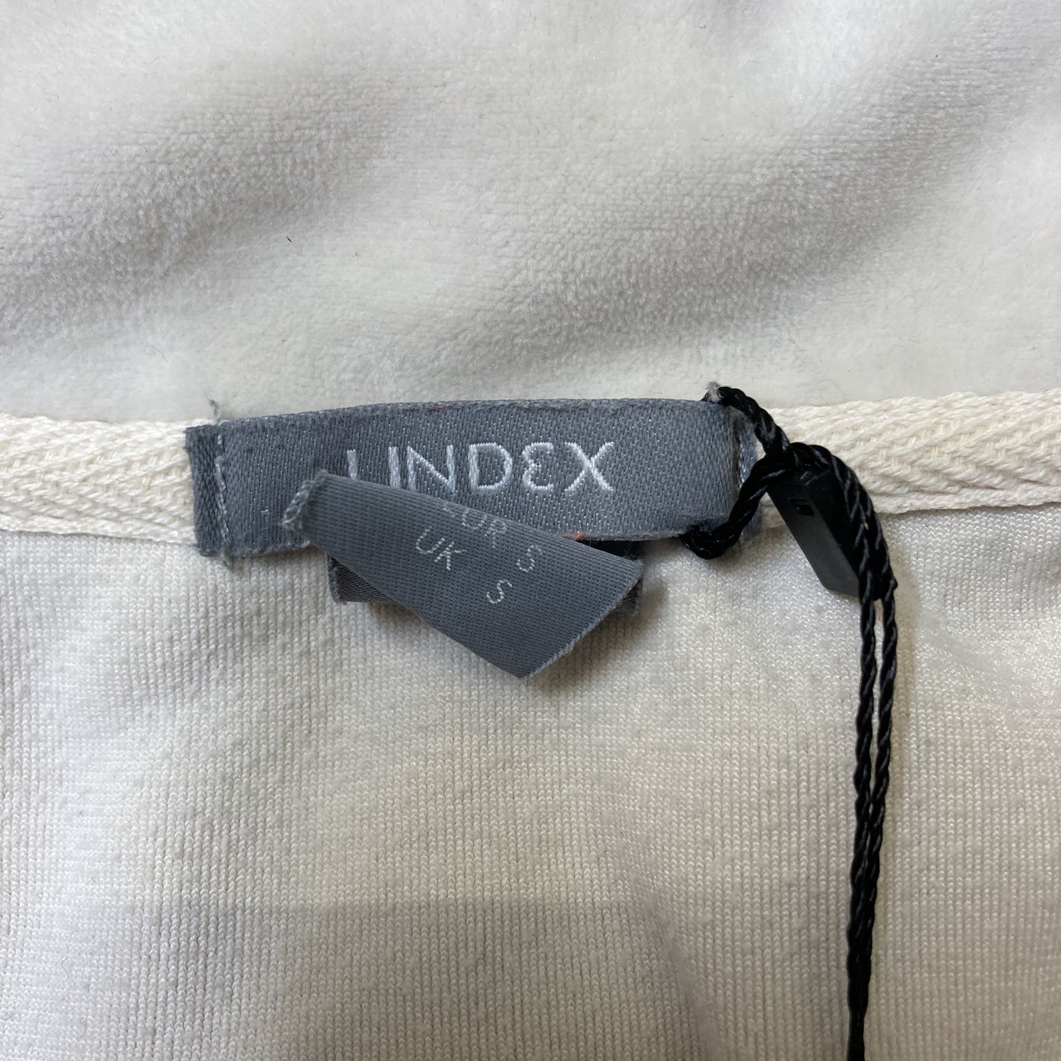 Lindex