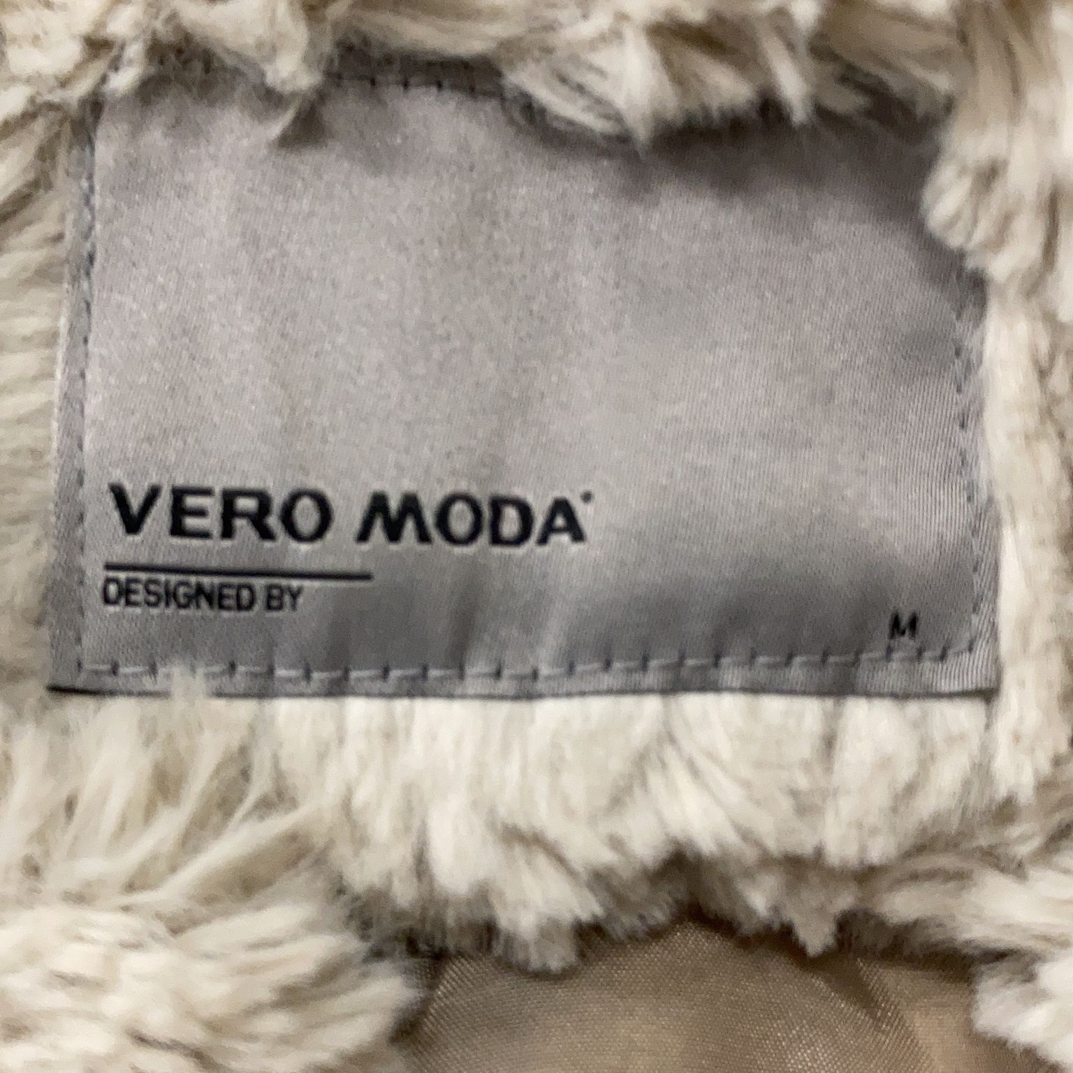 Vero Moda