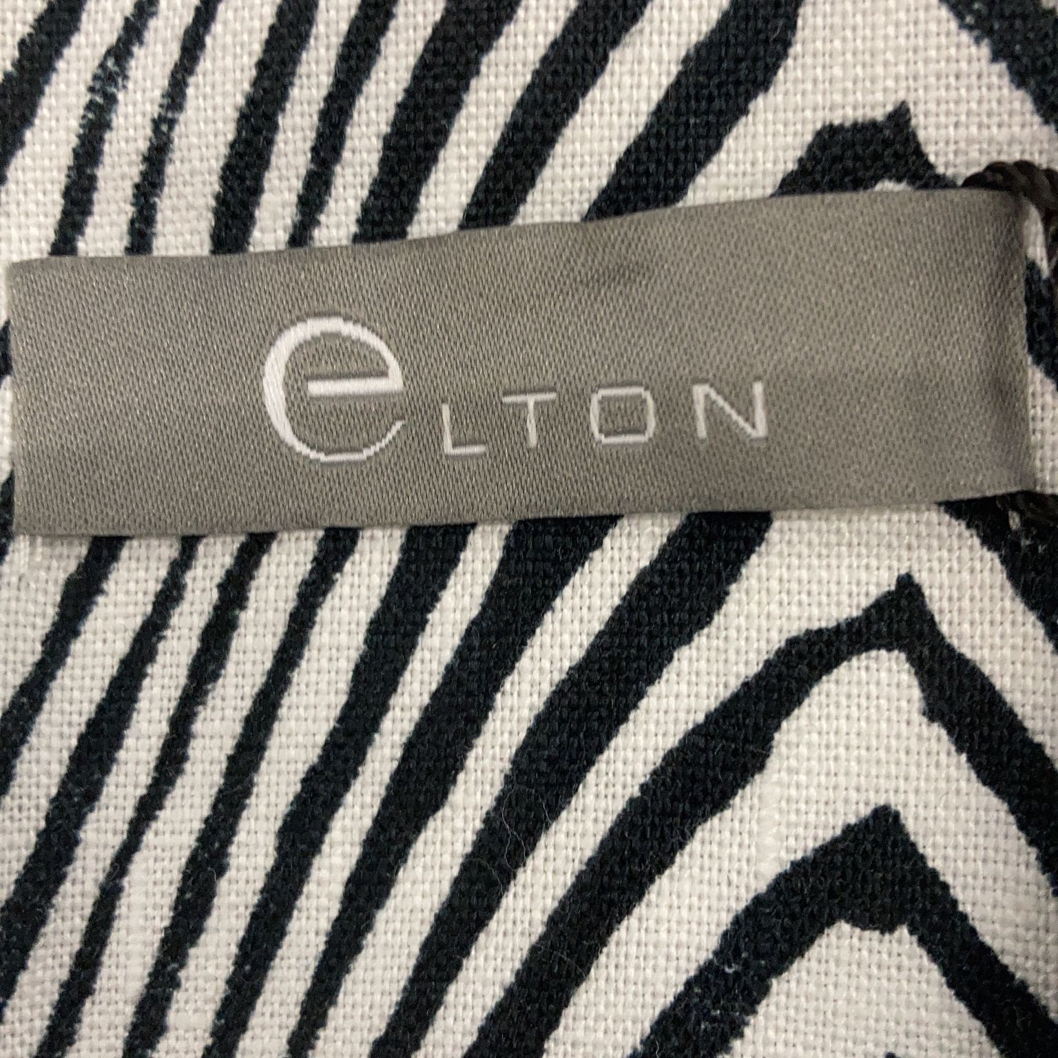 Elton