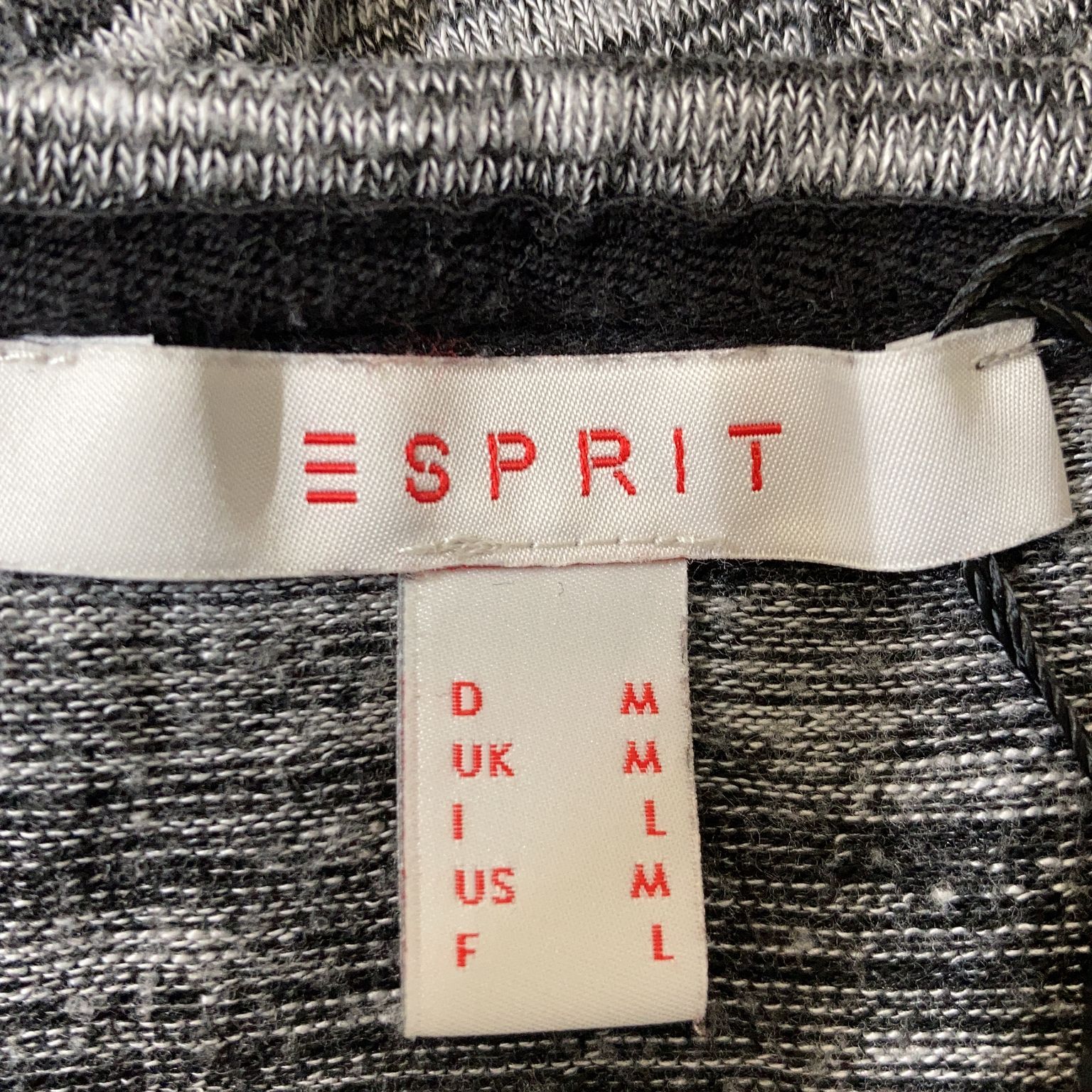 ESPRIT