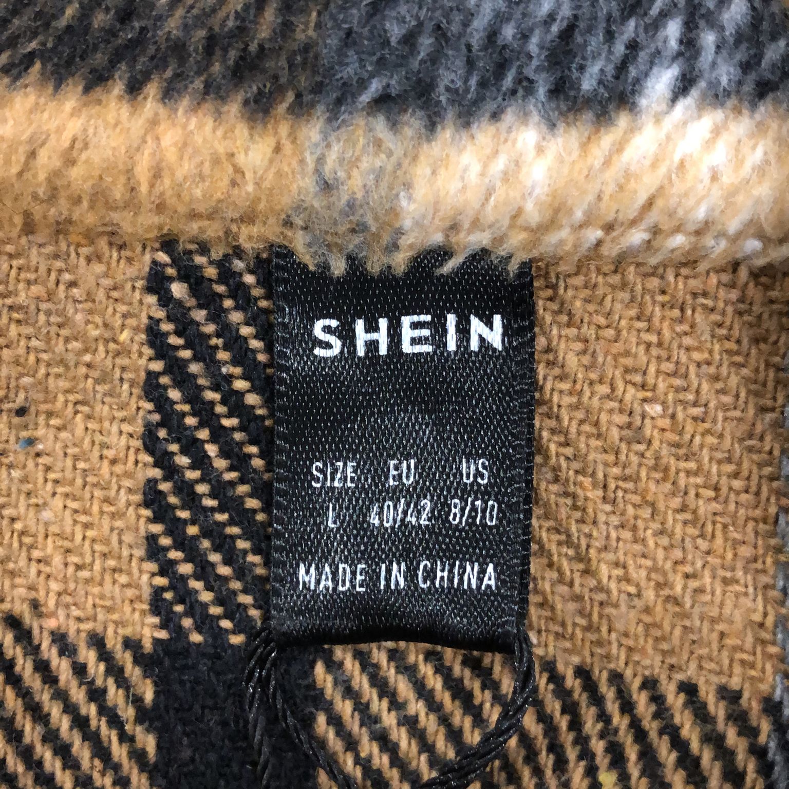 Shein