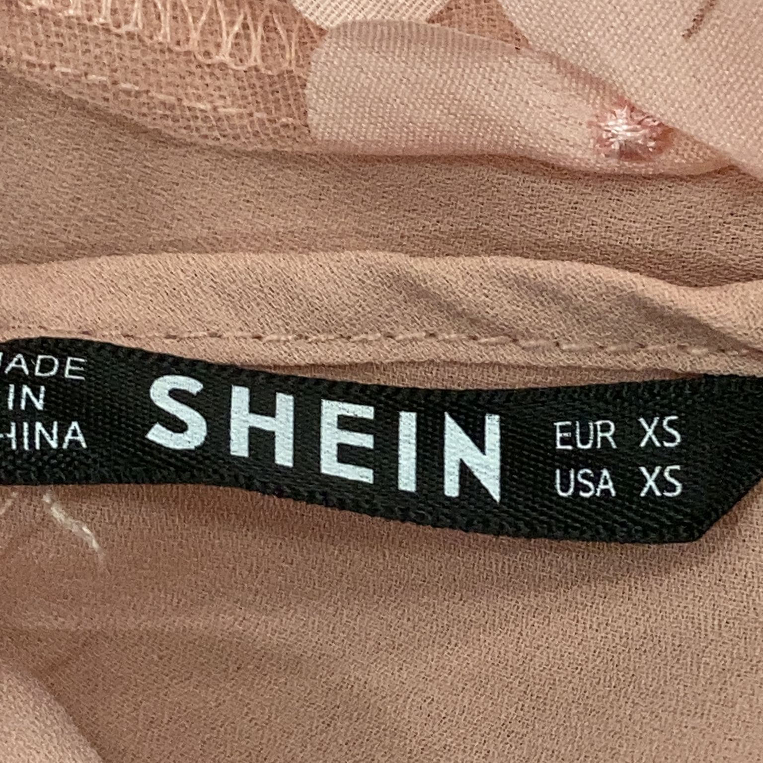 Shein