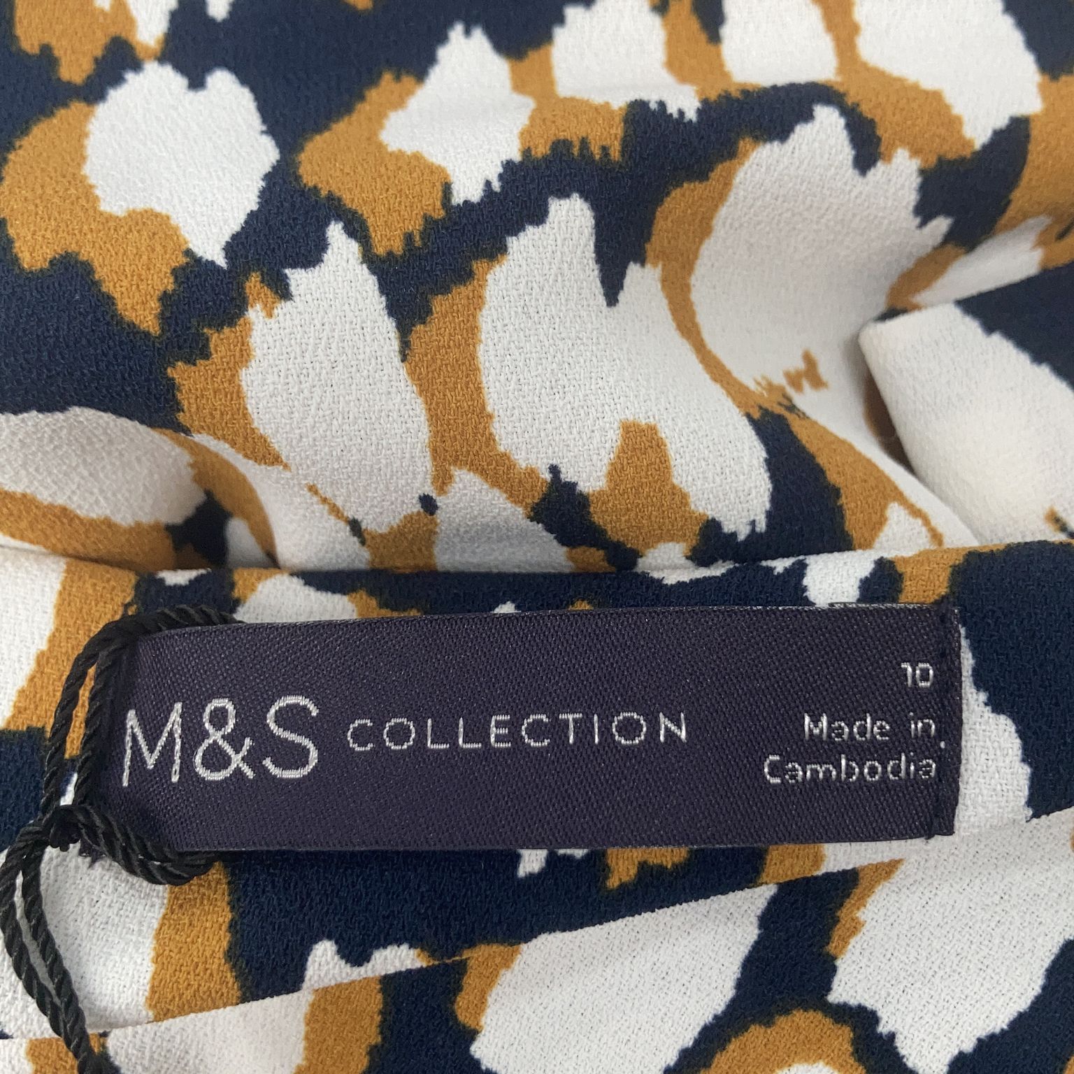 MS Collection