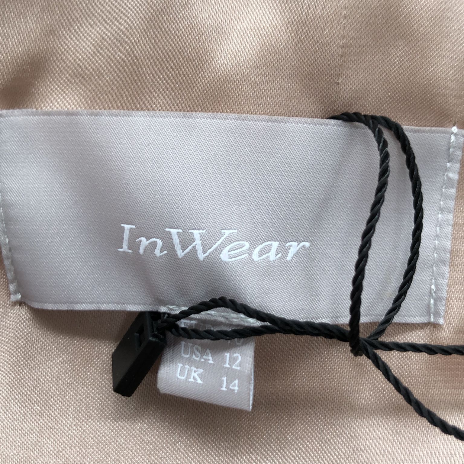 InWear