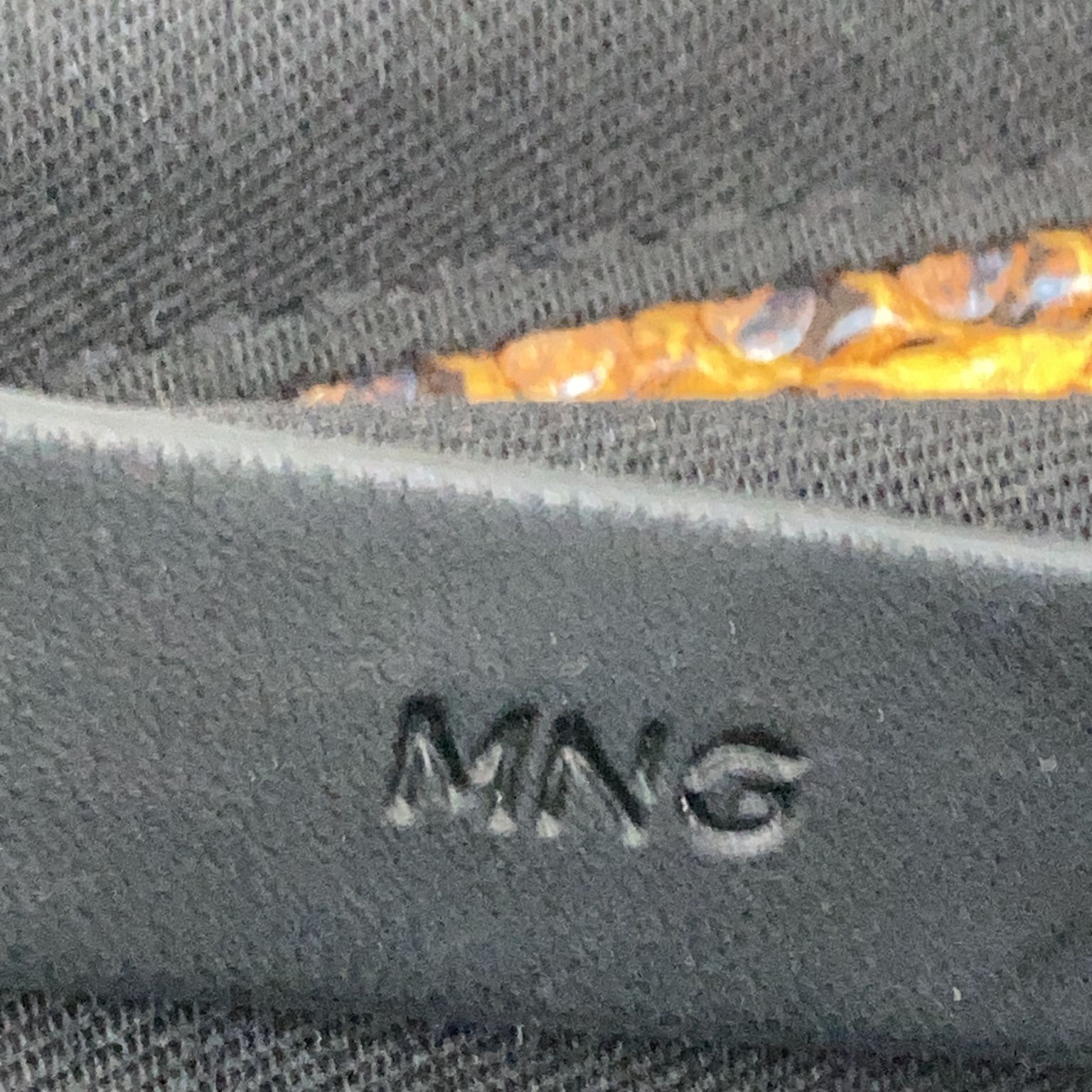 Mango