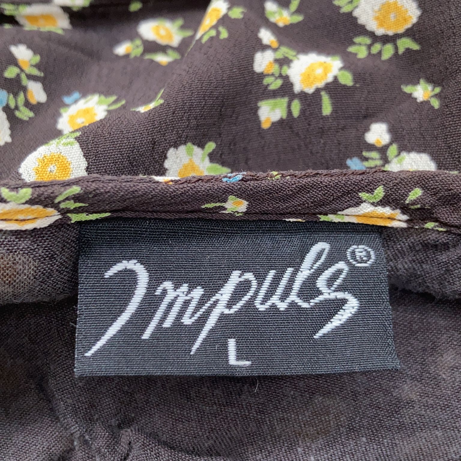 Impuls