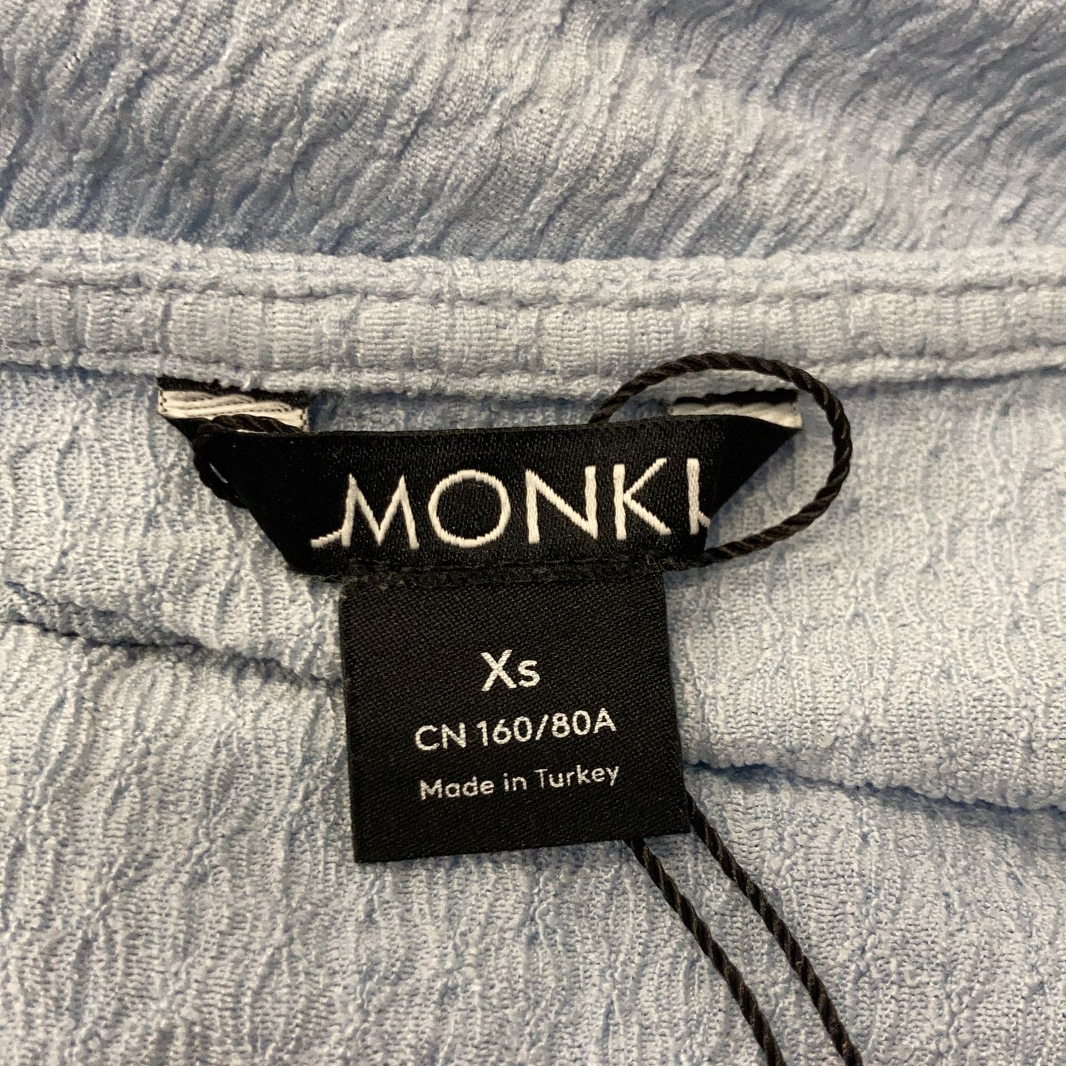 Monki