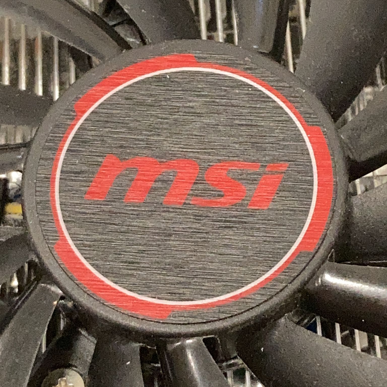 Msi