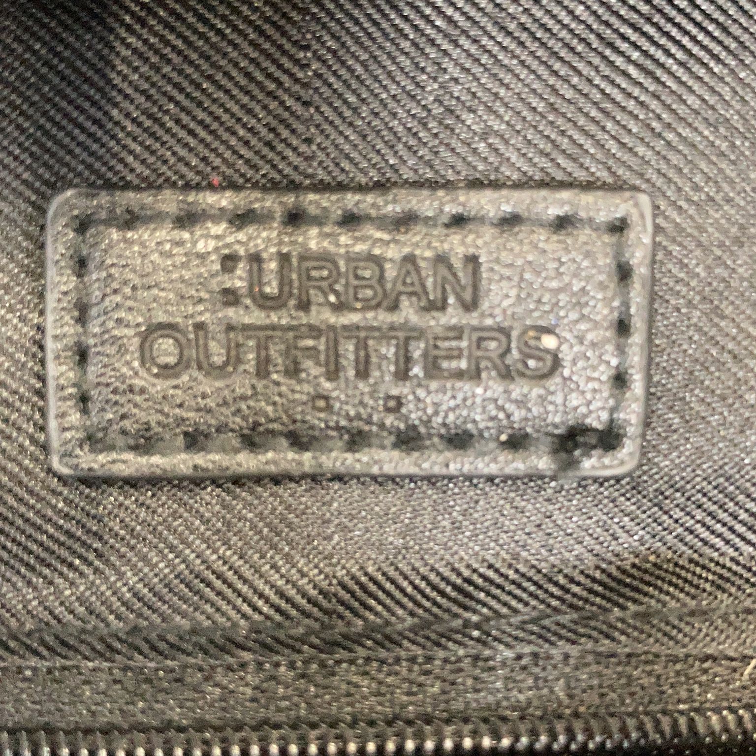 Urban Outfitters