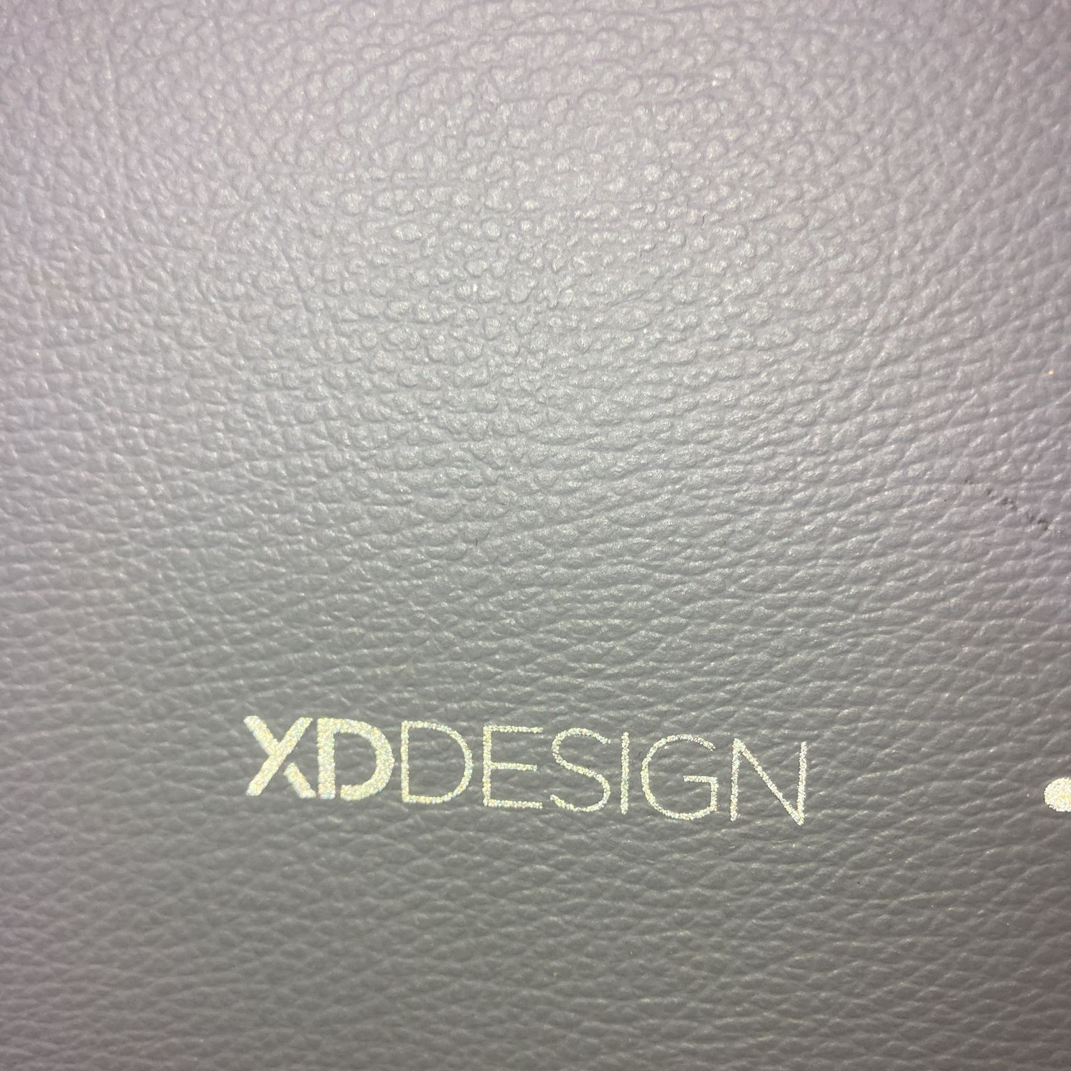 XDdesign