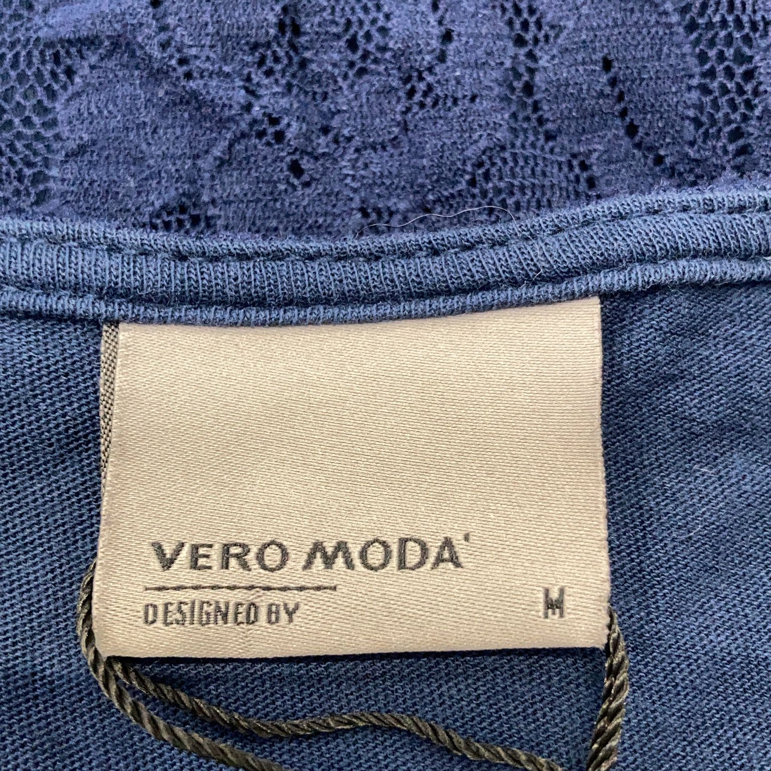 Vero Moda