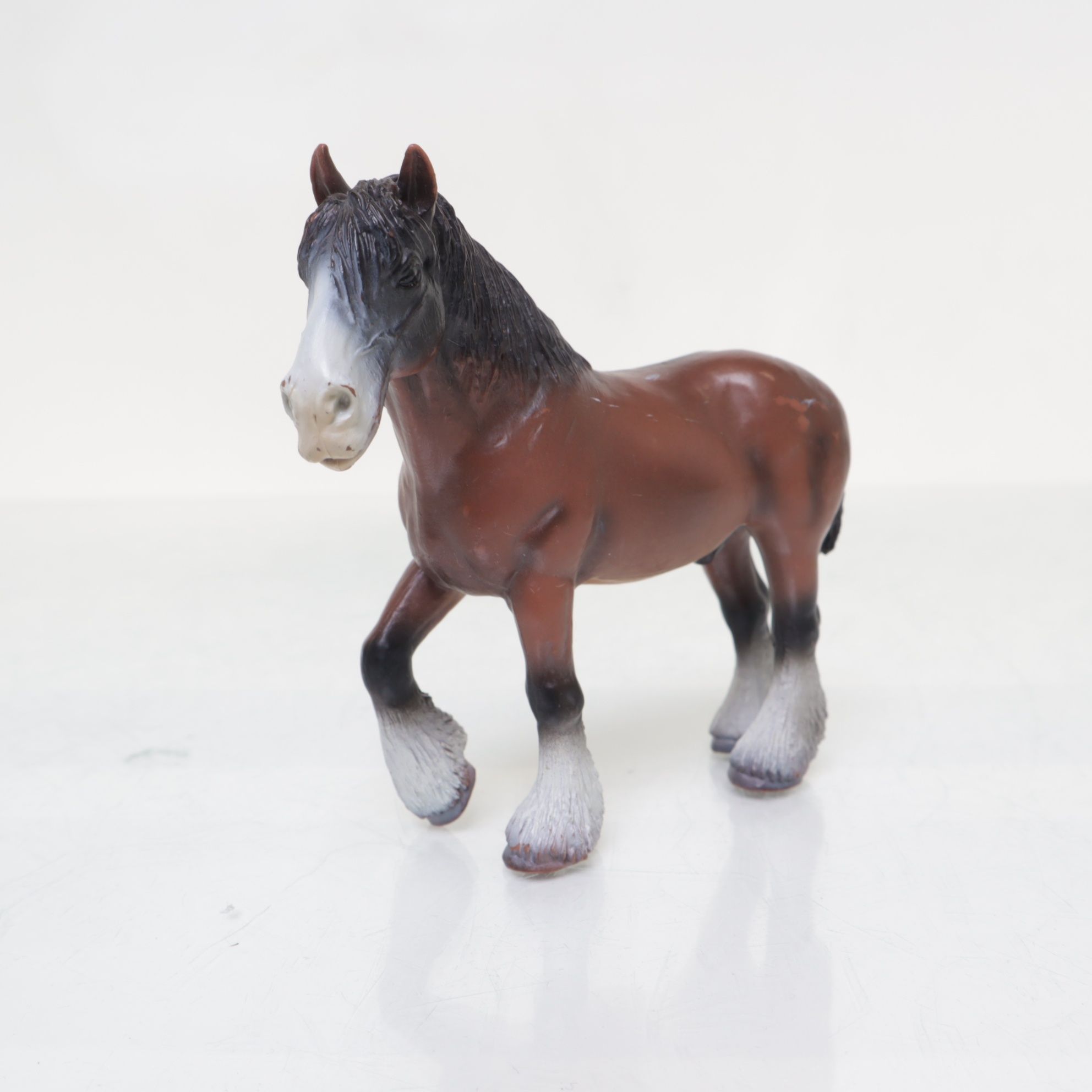 Schleich