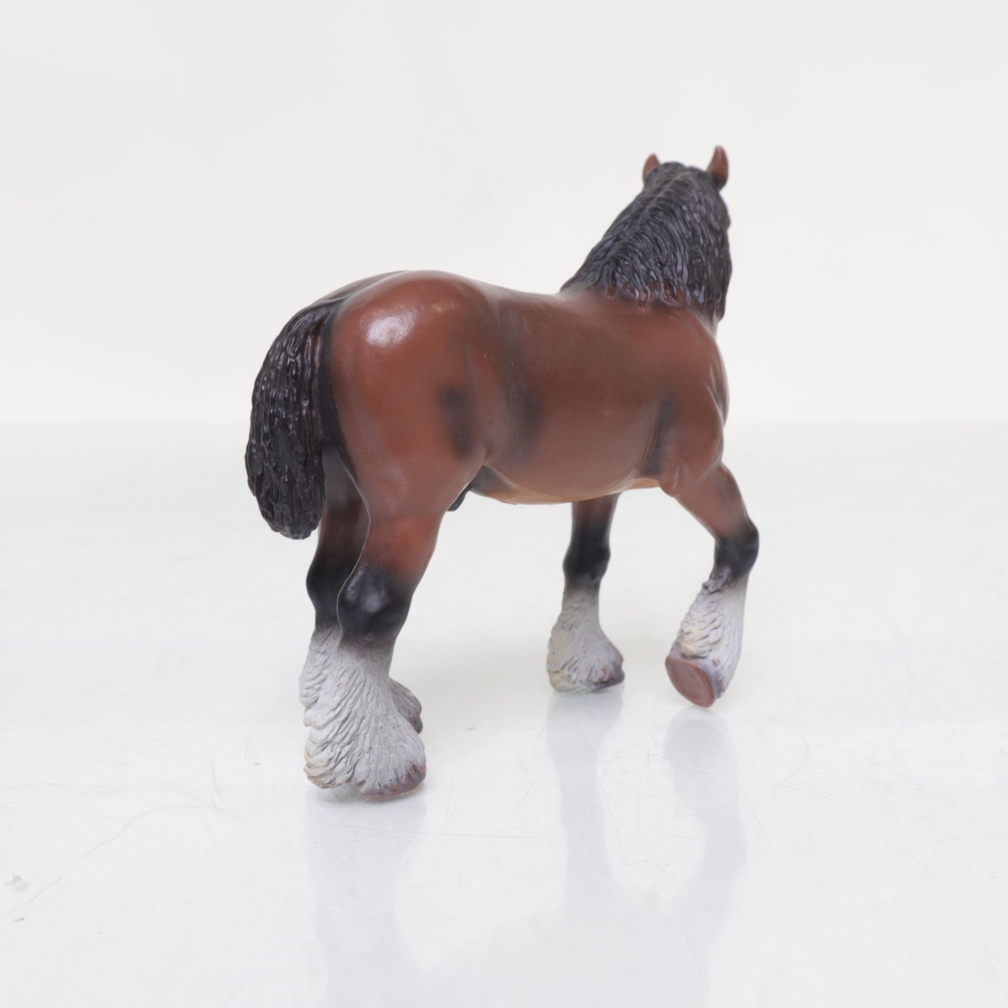 Schleich