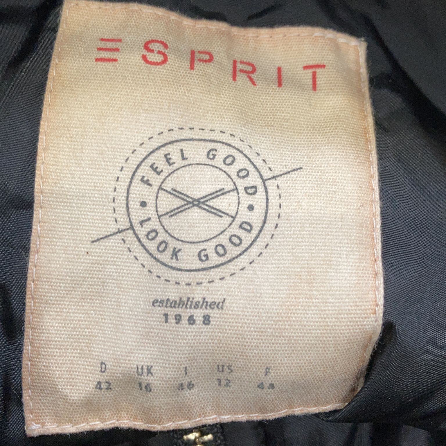 ESPRIT