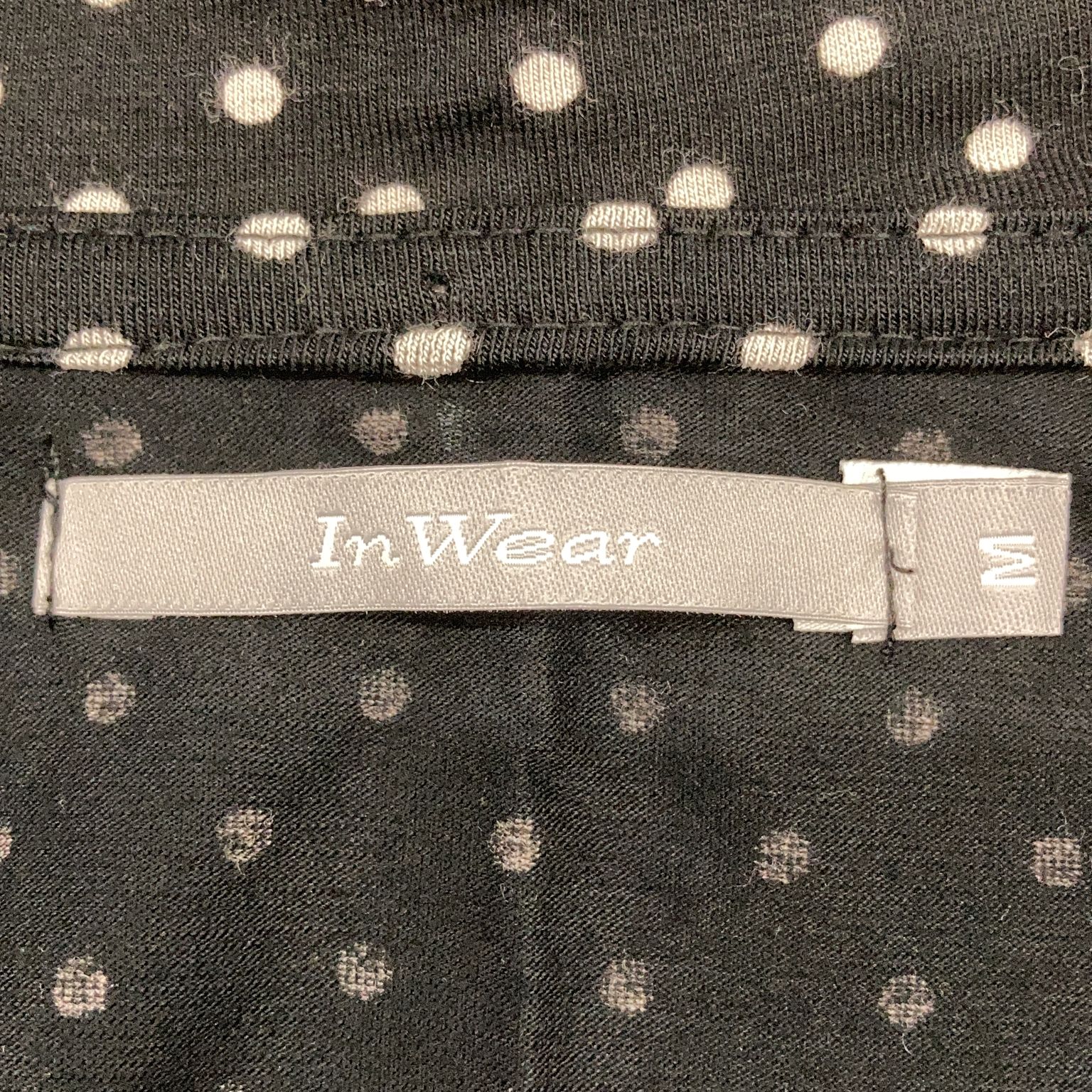 InWear