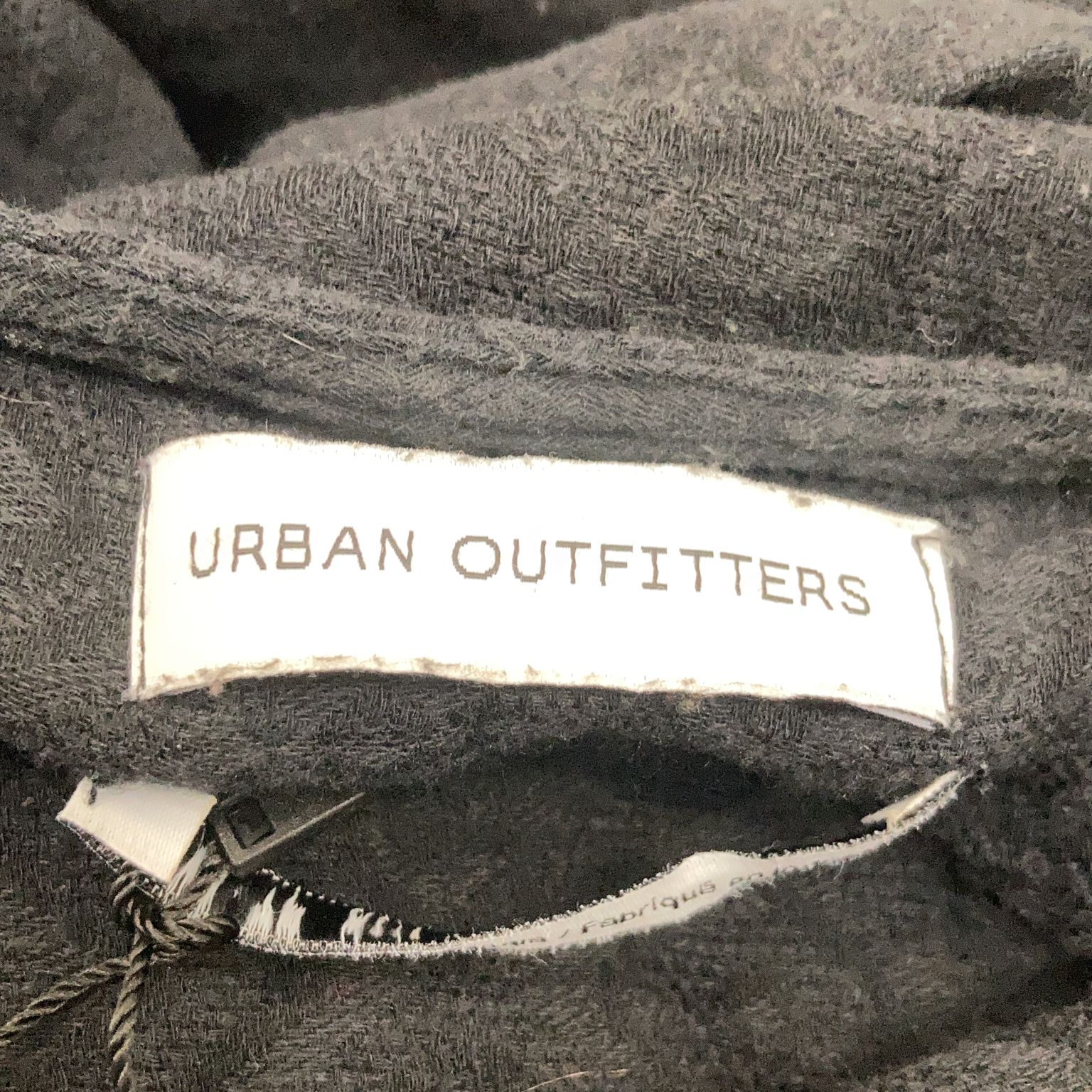 Urban Outfitters