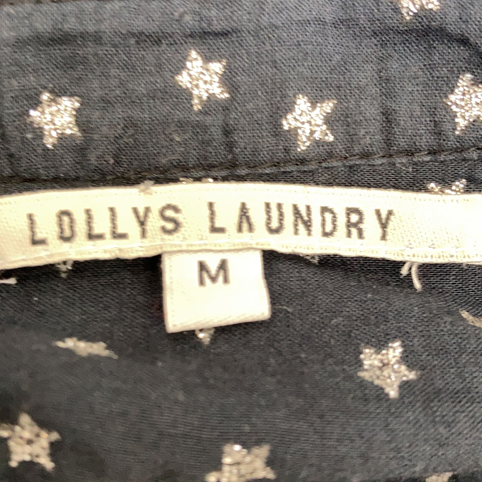 Lollys Laundry