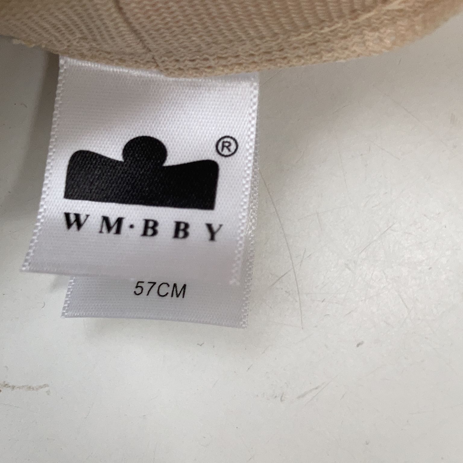 WMBBY