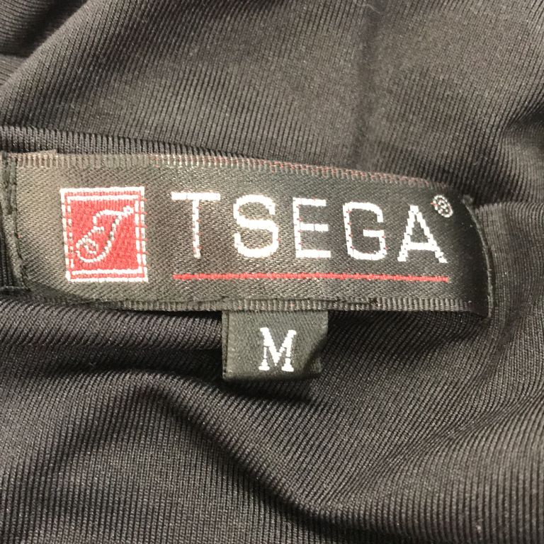 Tsega