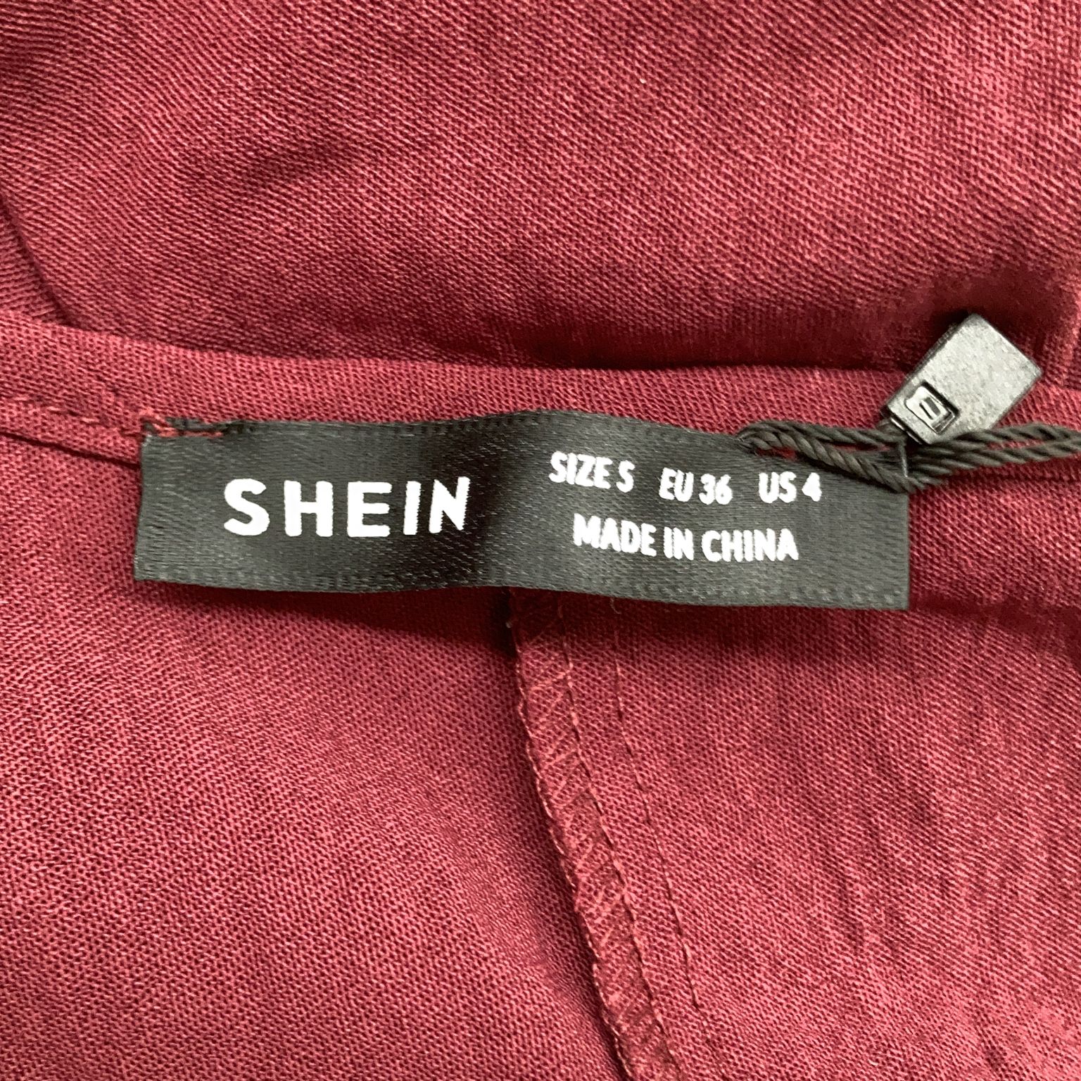 Shein