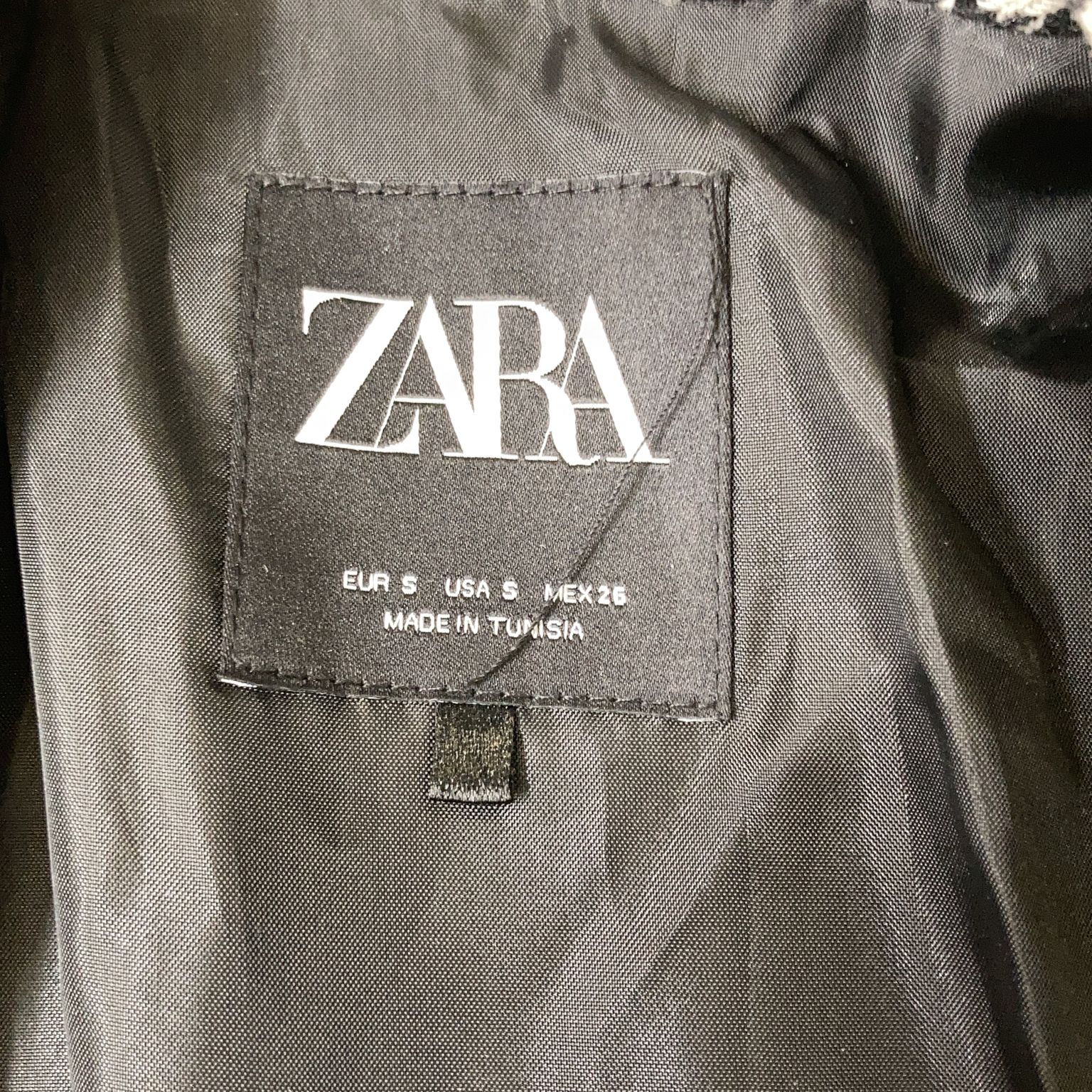 Zara