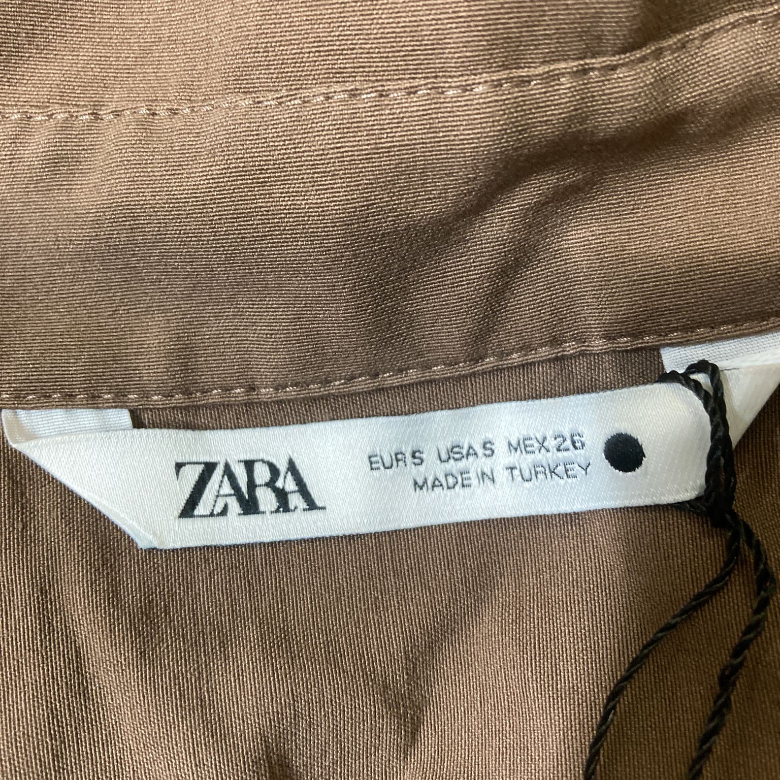 Zara