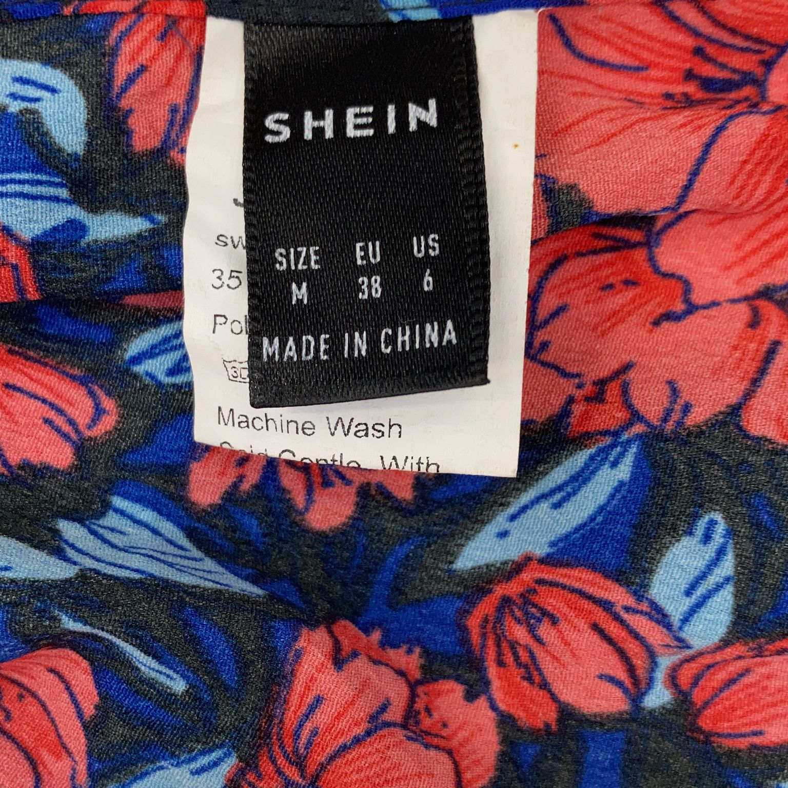 Shein