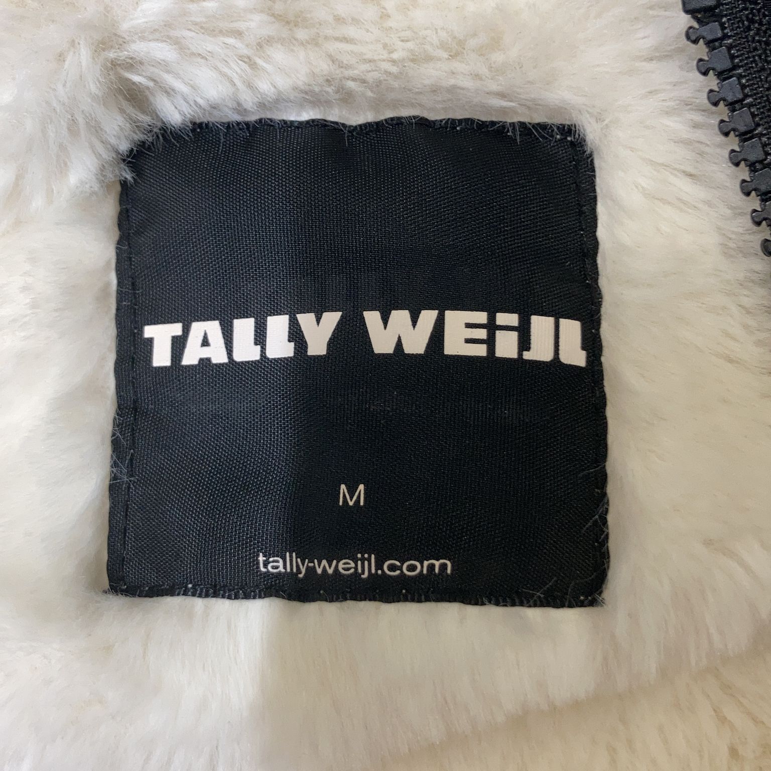 Tally Weijl