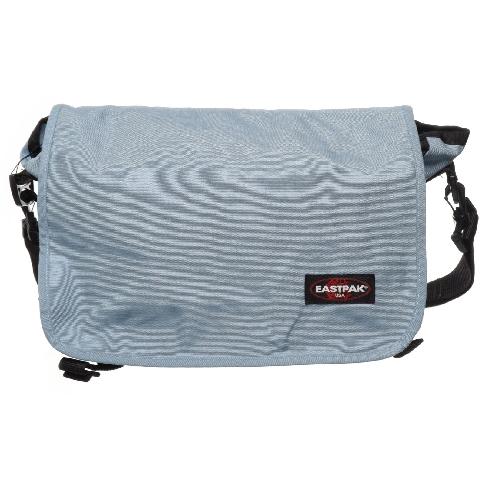 Eastpak