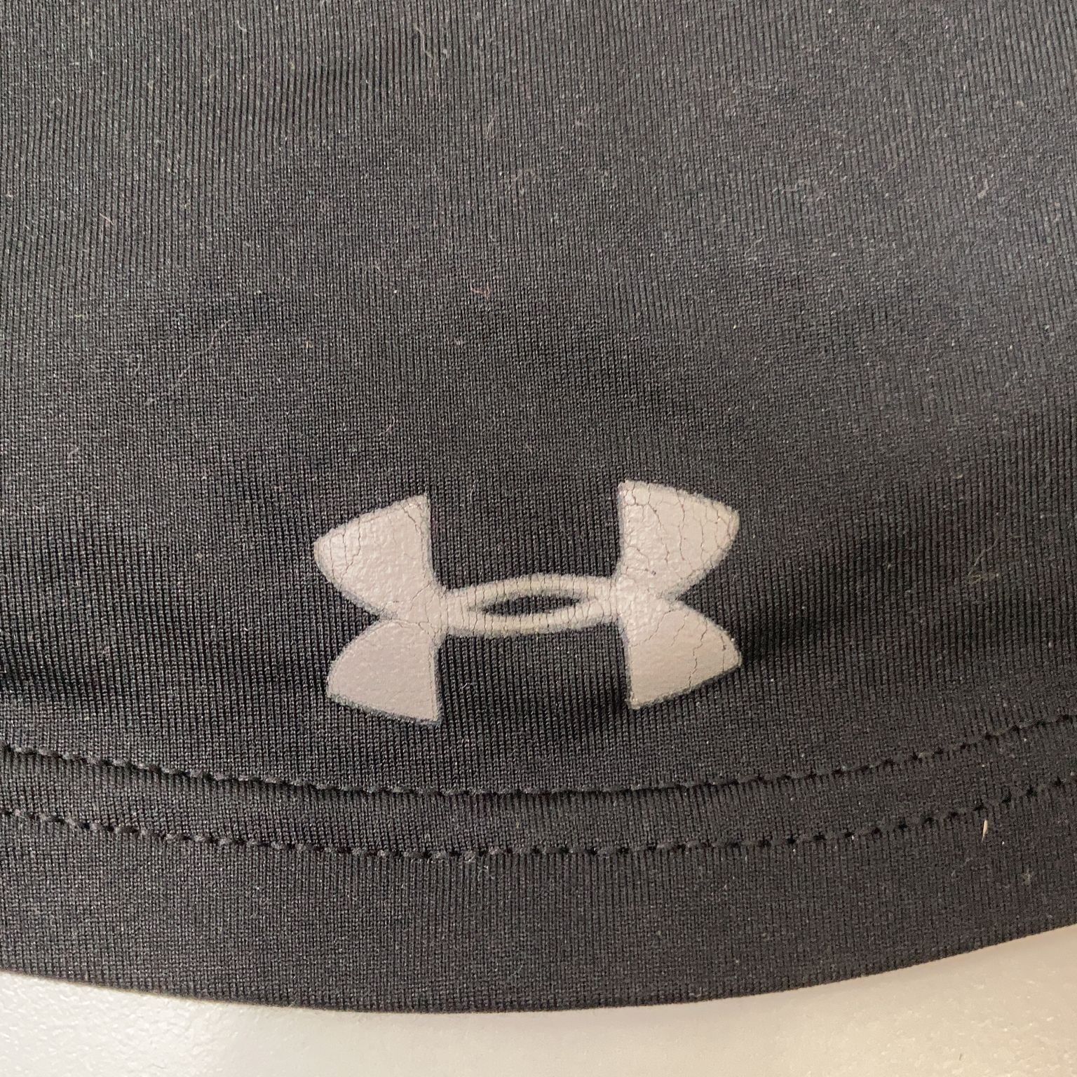 Under Armour