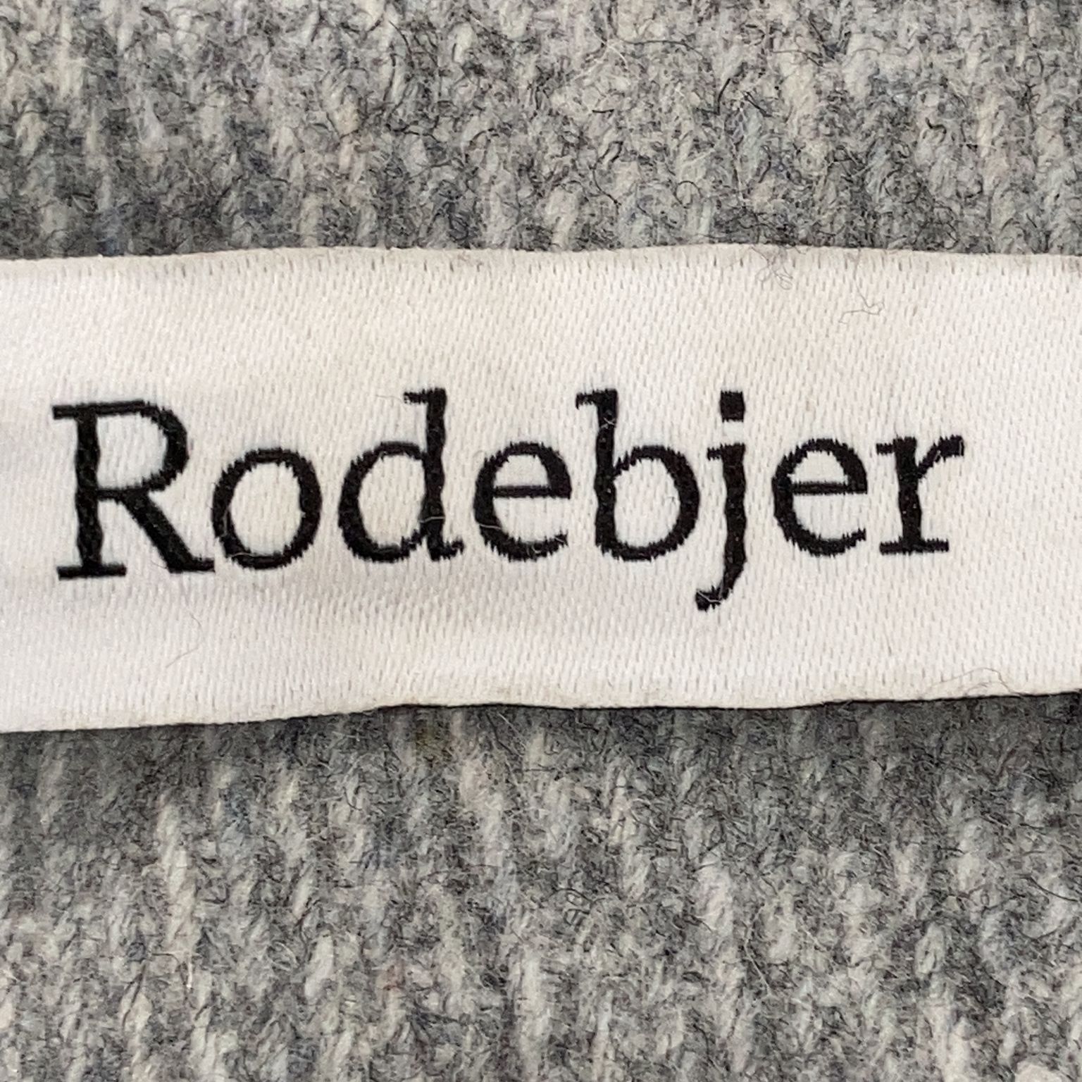 Rodebjer