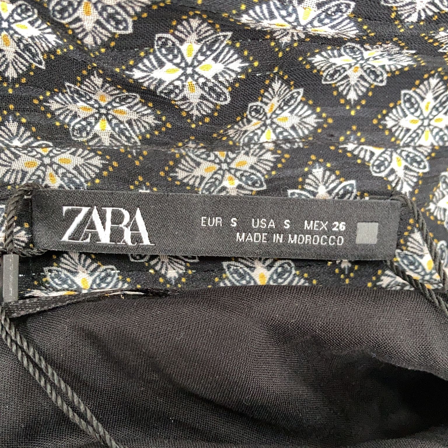 Zara