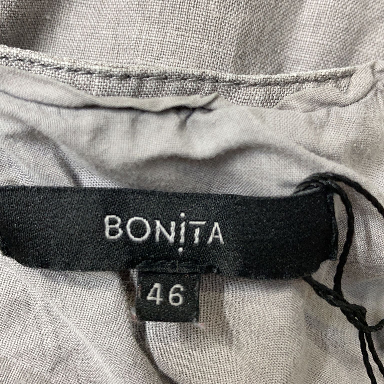 Bonita