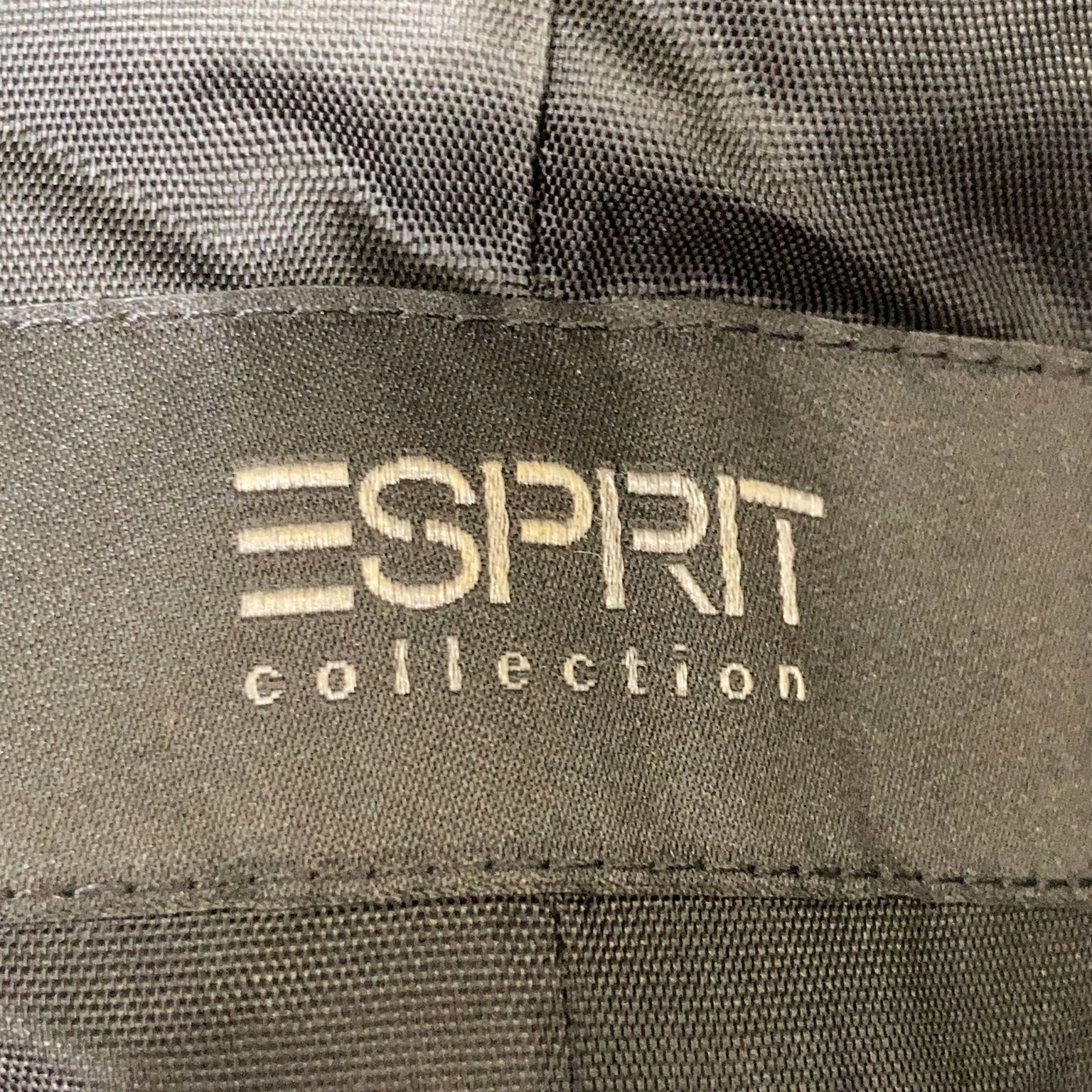 ESPRIT Collection