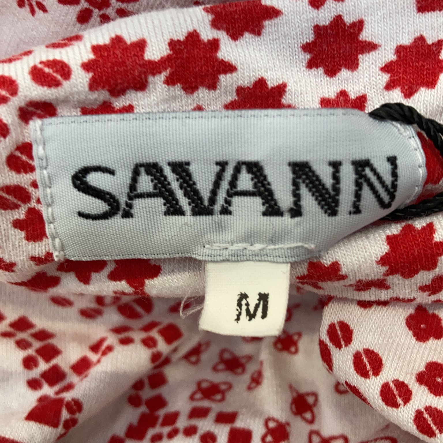 Savann