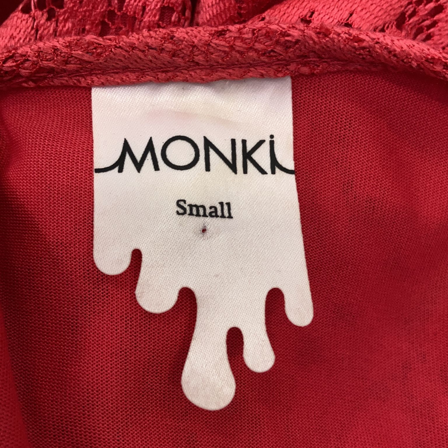 Monki