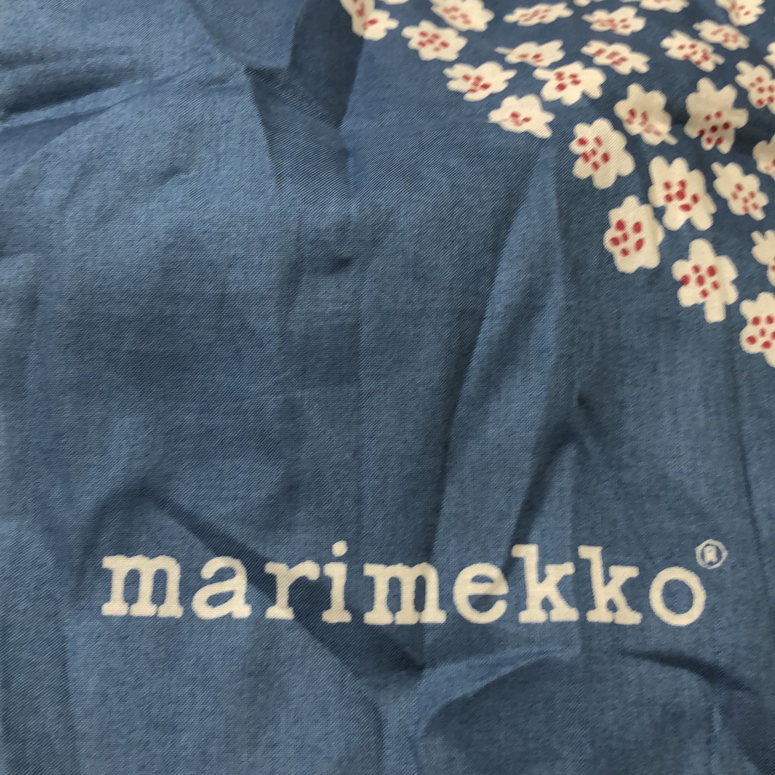 Marimekko