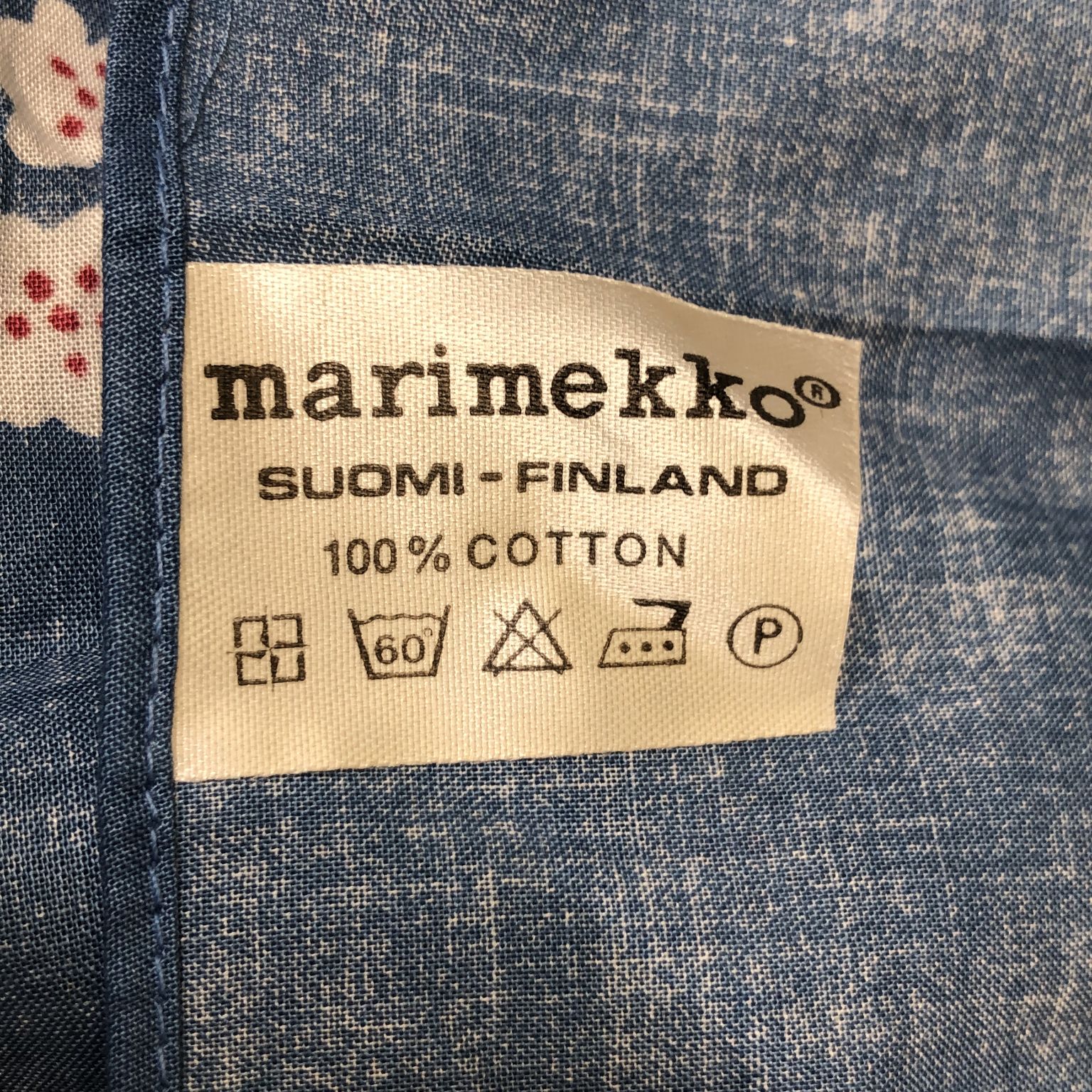 Marimekko